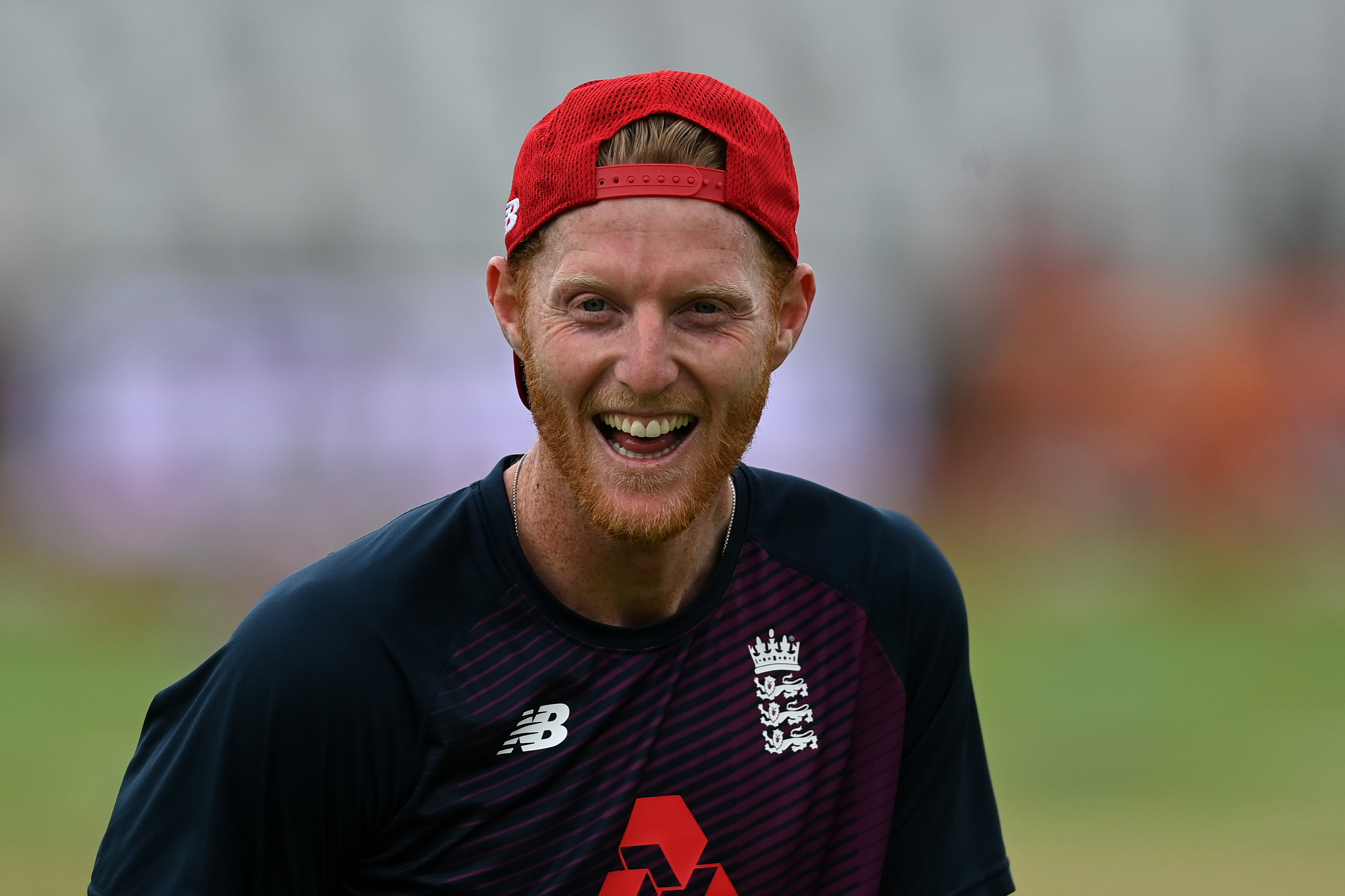Steve Smith ‘glad’ Ben Stokes is back for The Ashes as Australia prepare for fired-up England side