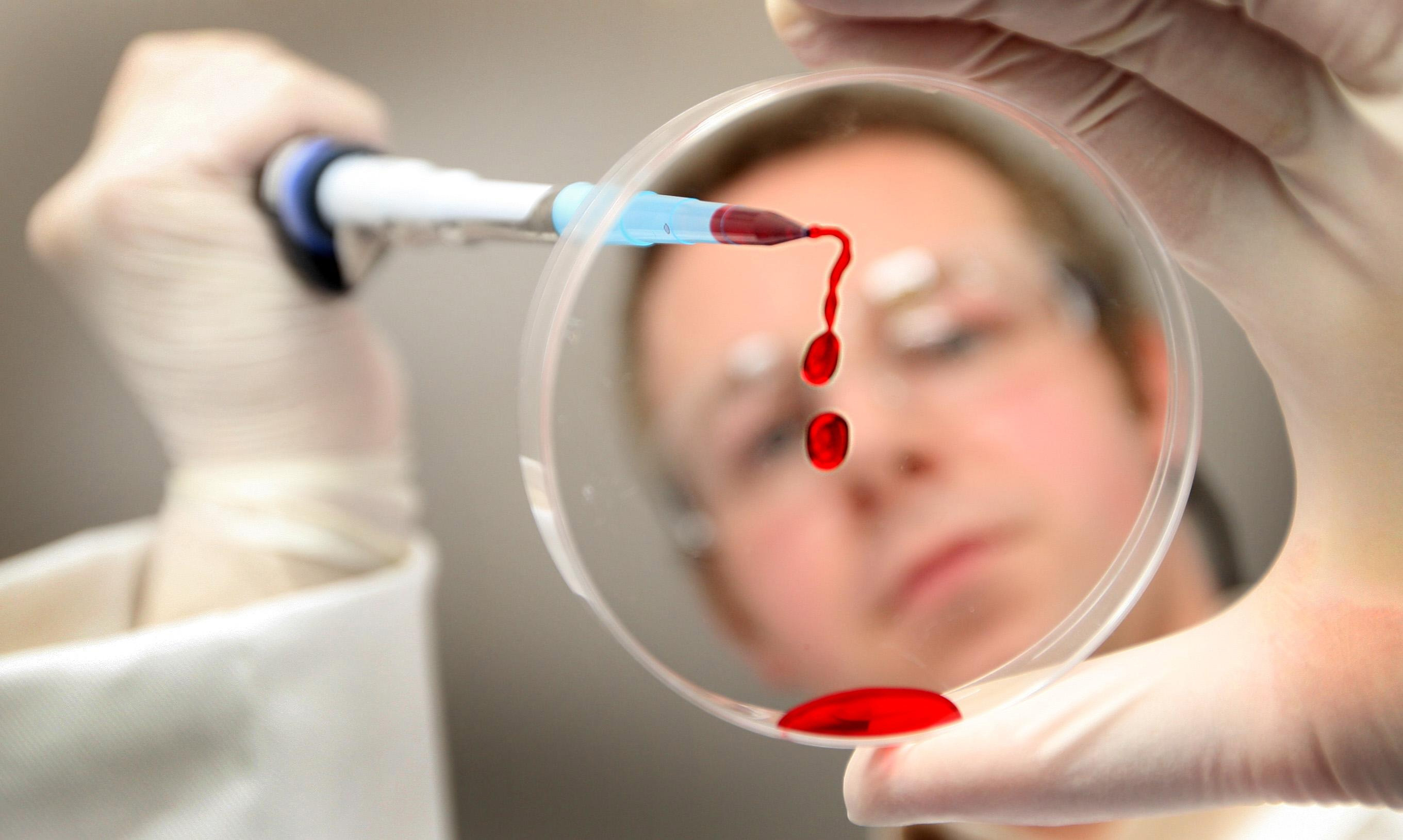 Budget 2021: How Rishi Sunak can stem flow of top UK biotechs to US