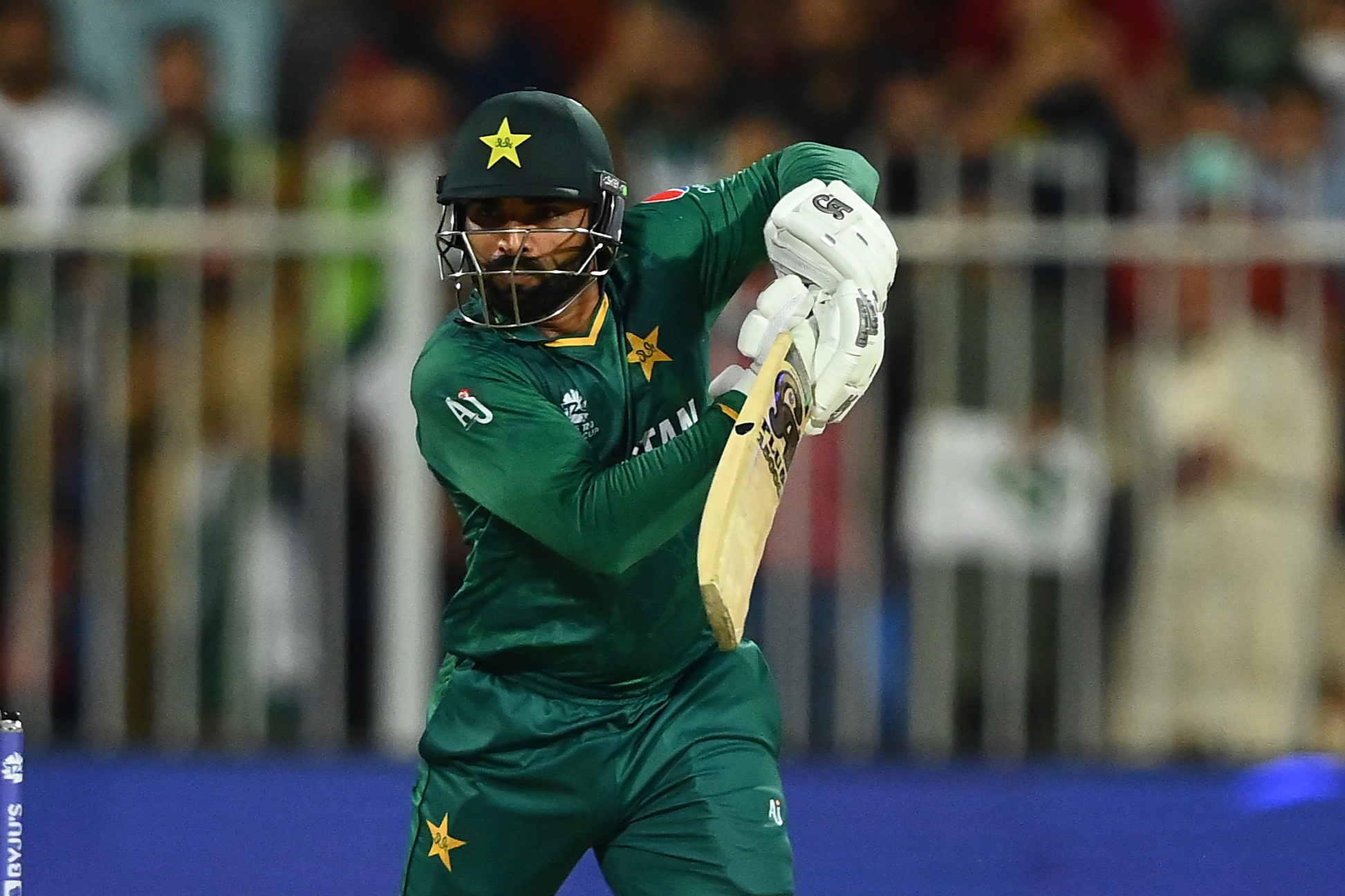 T20 World Cup 2021: Fixtures, results, schedule, Super 12 group standings, squads - Pakistan win again
