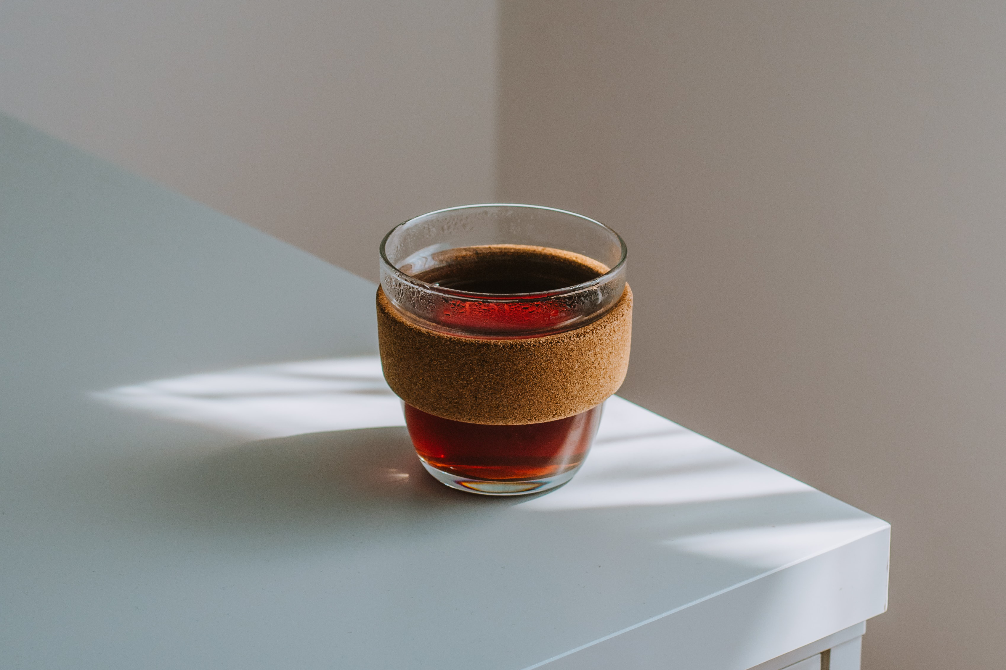 Best reusable coffee cups and travel mugs 2024