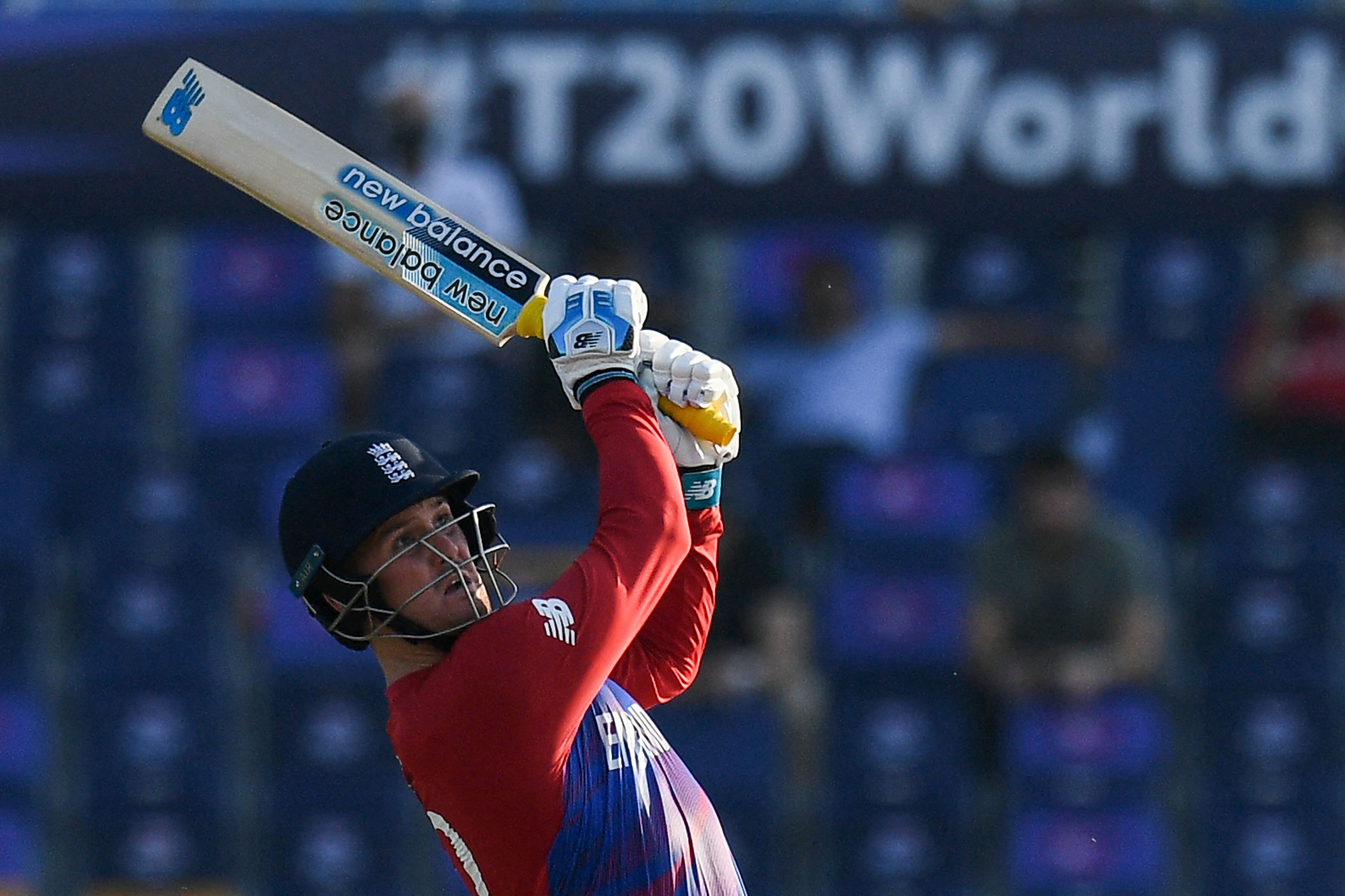 CRICKET-WC-2021-T20-ENG-BAN