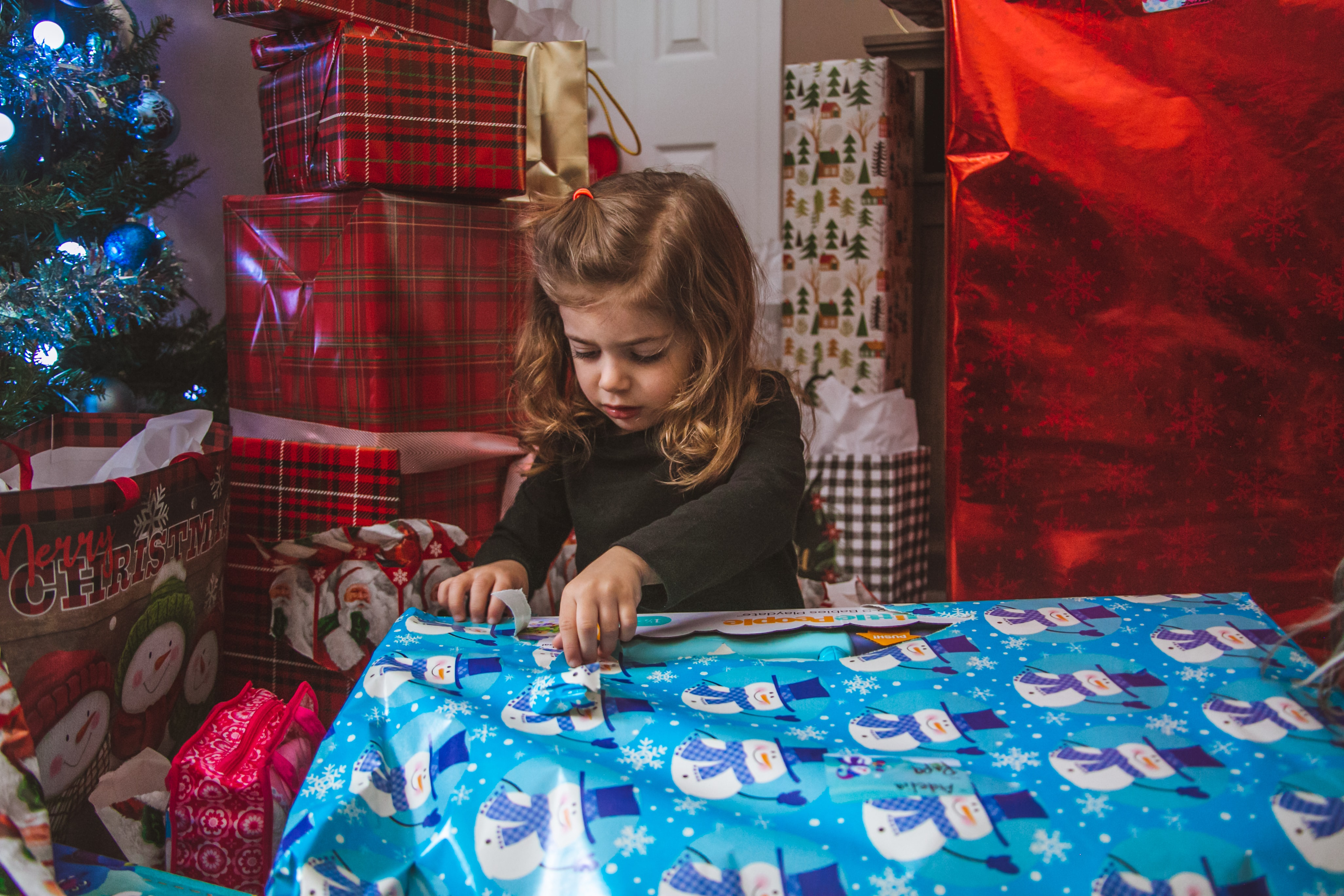 Best toys for Christmas 2021: cute, fun and downright bewildering gifts for kids