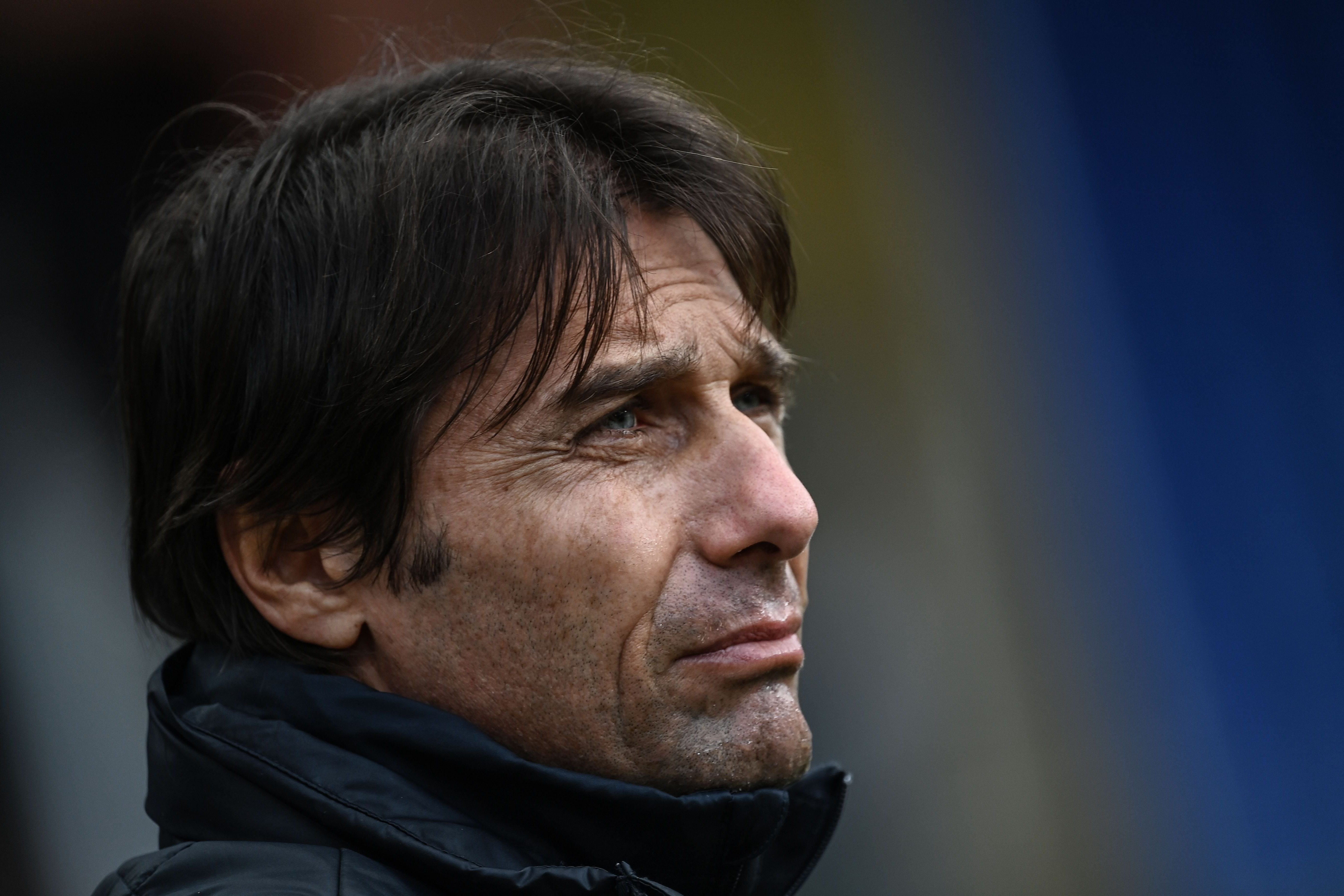 Tottenham: Why the bond between workaholics Antonio Conte and Fabio Paratici can breathe life into Spurs