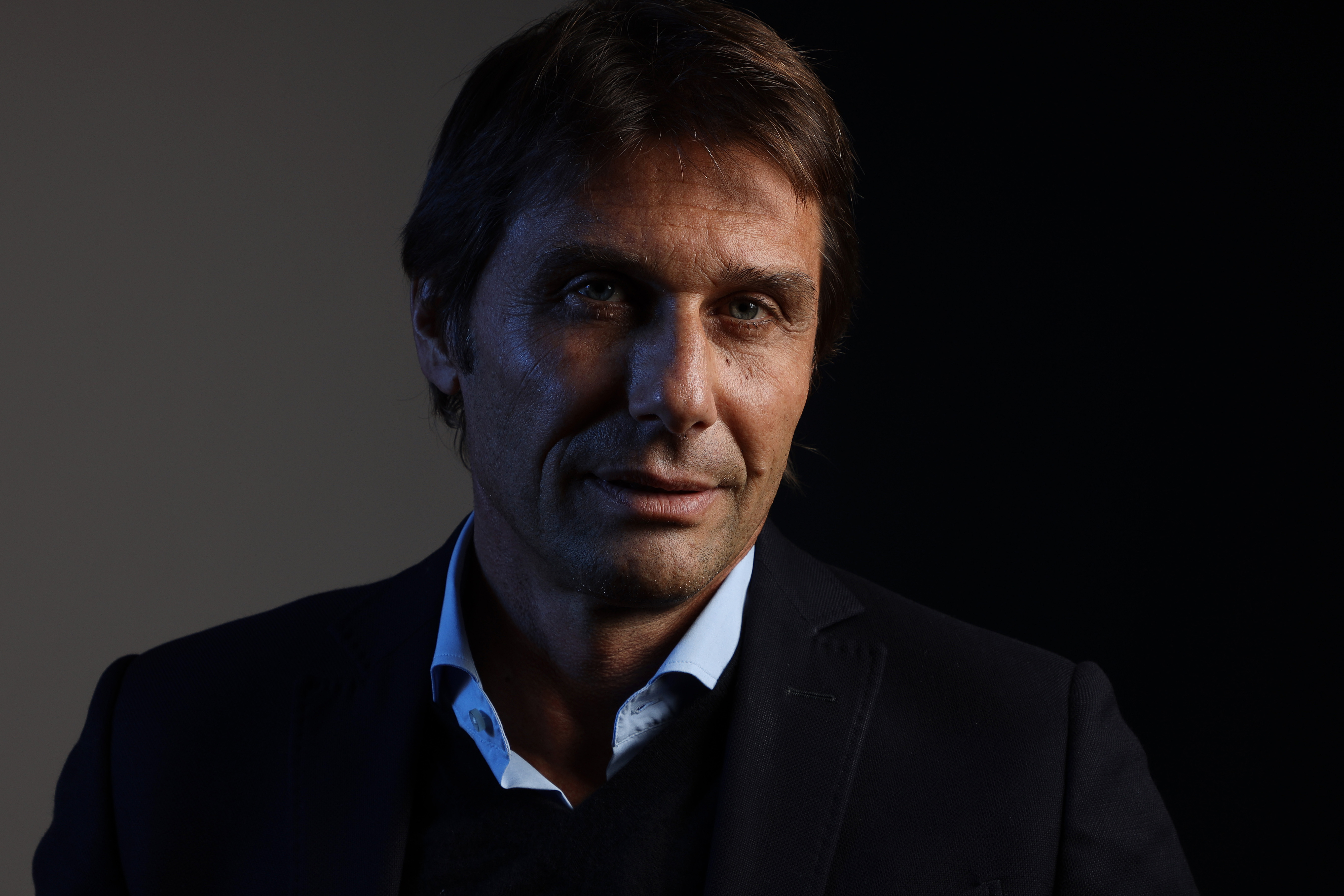 Antonio Conte’s Tottenham in-tray: First moves new Spurs boss must make from Harry Kane to transfer targets