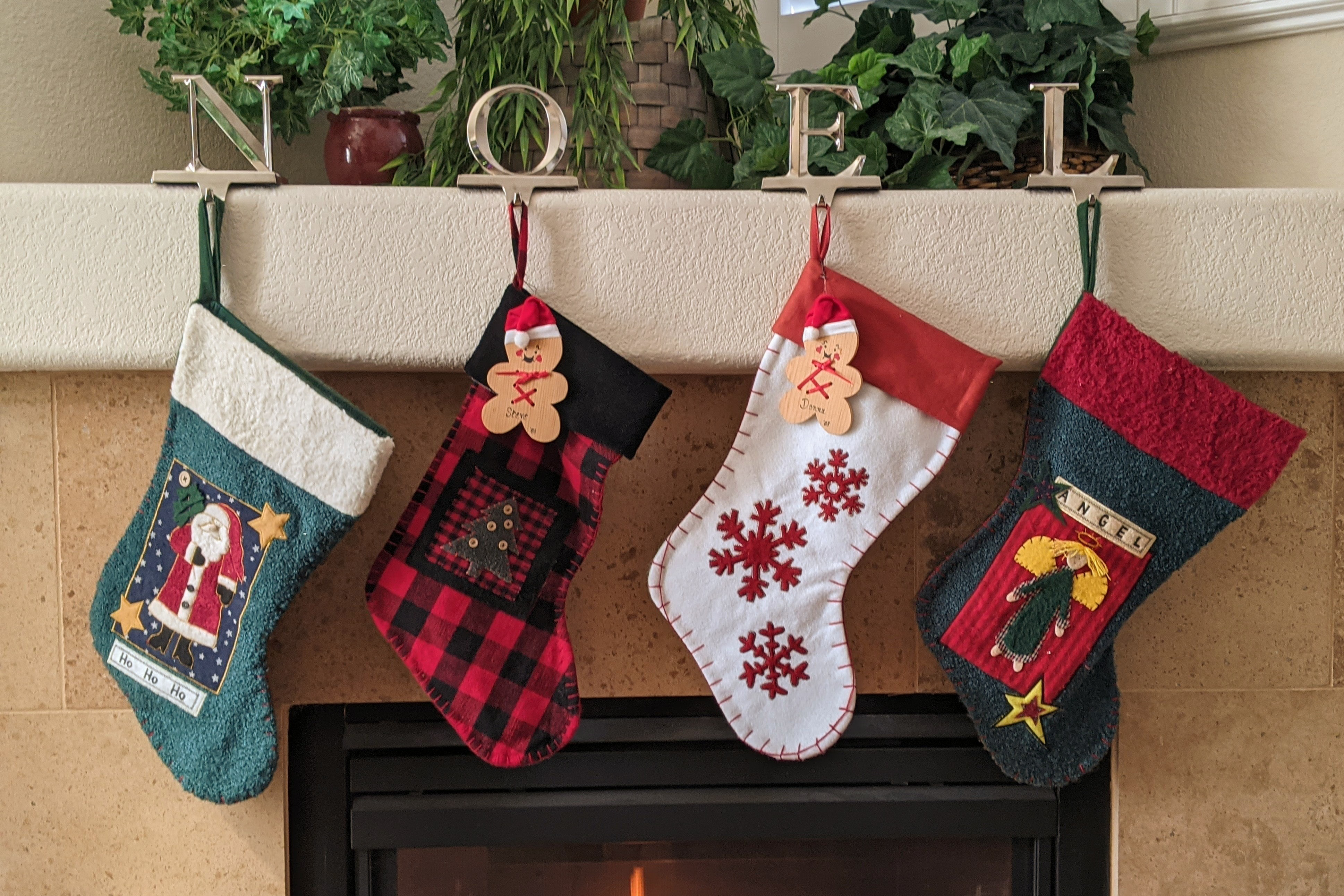 Best stocking fillers for kids to bring pure joy on Christmas morning