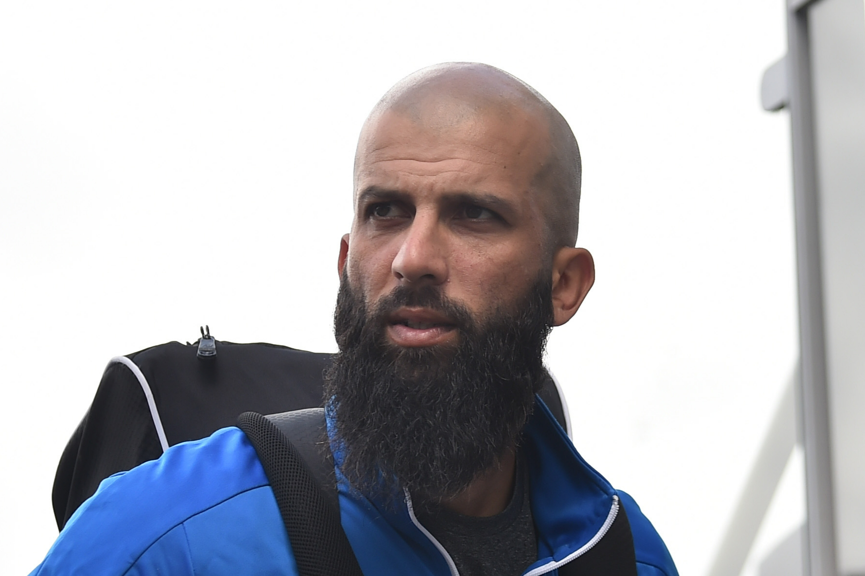 Azeem Rafiq: England star Moeen Ali expects ‘more stories’ of racism in cricket to emerge, praises ex-bowler