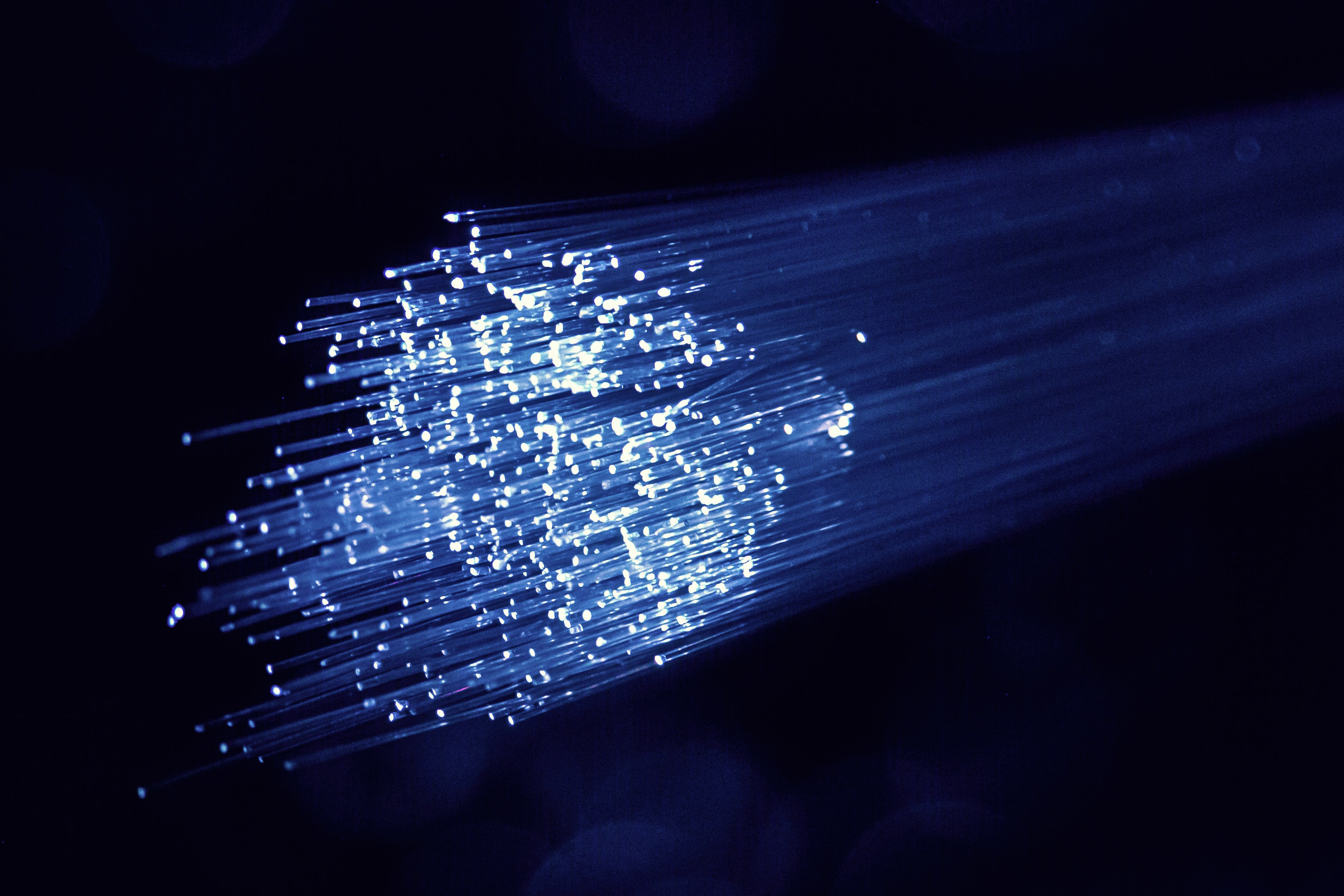 Best Black Friday Broadband deals 2021: Cheap offers from Virgin, Vodafone, Plusnet, BT and more