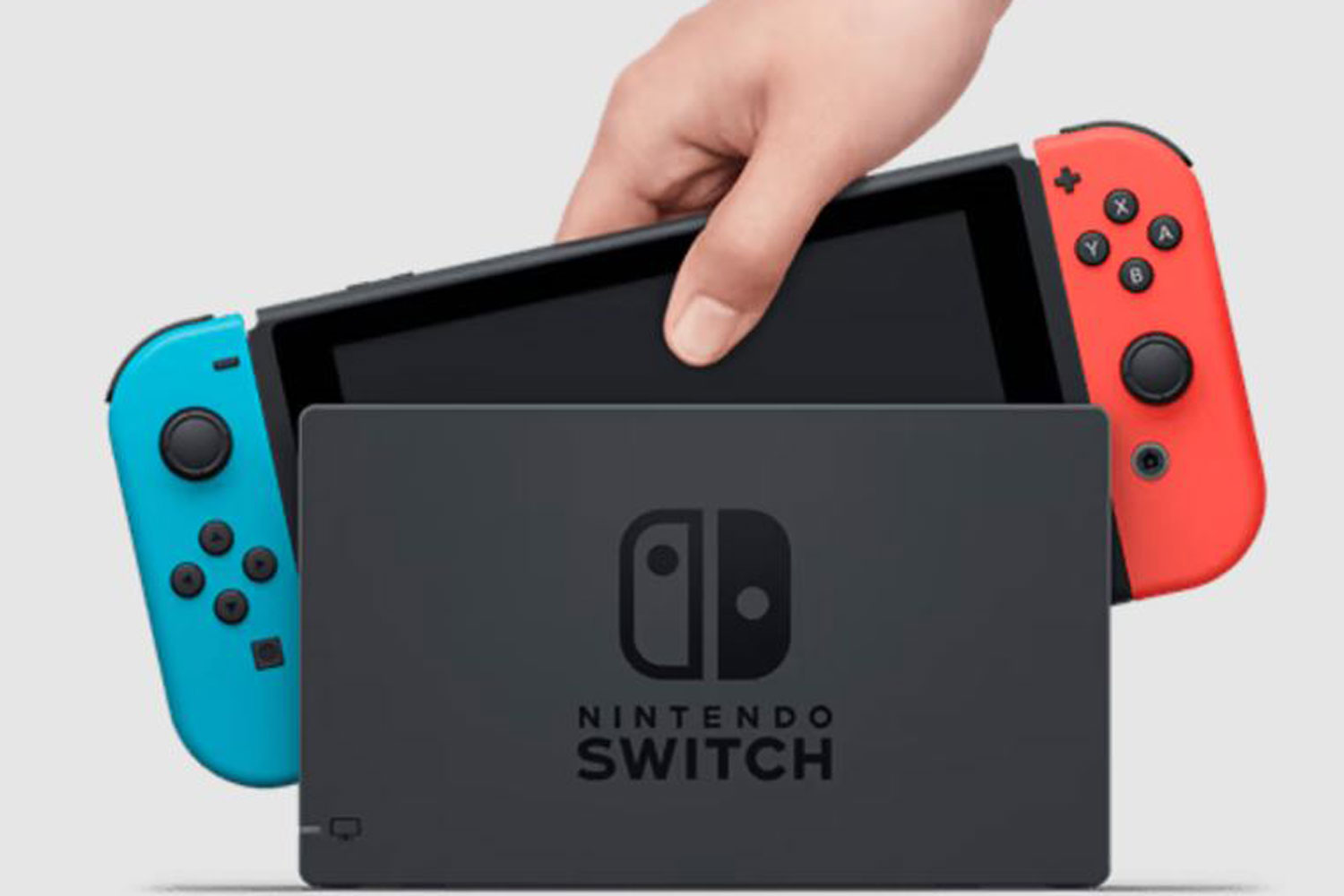 Nintendo Direct March 2025: all the big Switch game announcements