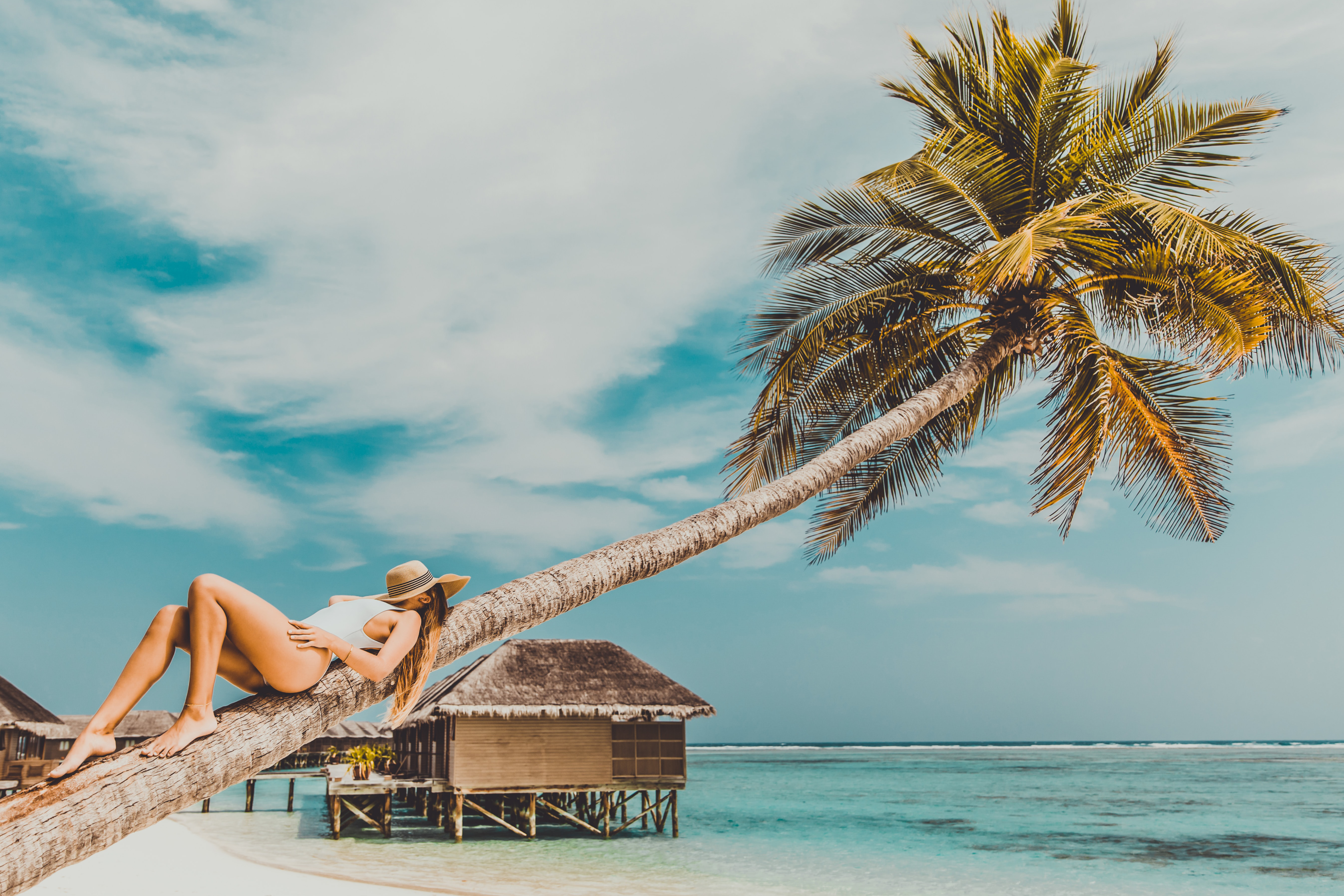 Best Black Friday travel deals 2021: Flight and holiday offers from Virgin, Booking.com and more