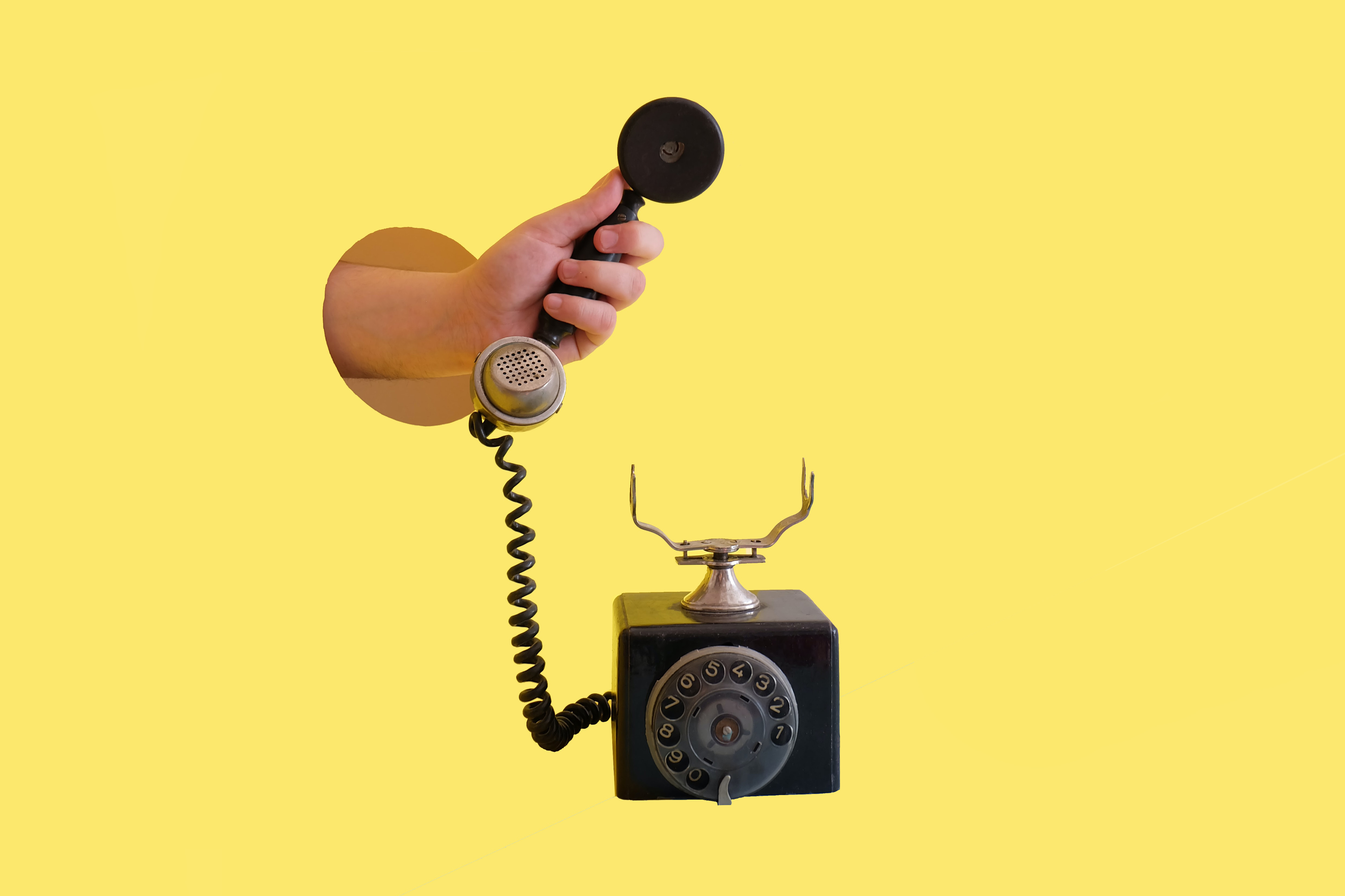 Black Friday phone contract deals 2021: Best offers from Sky Mobile, Vodafone and more