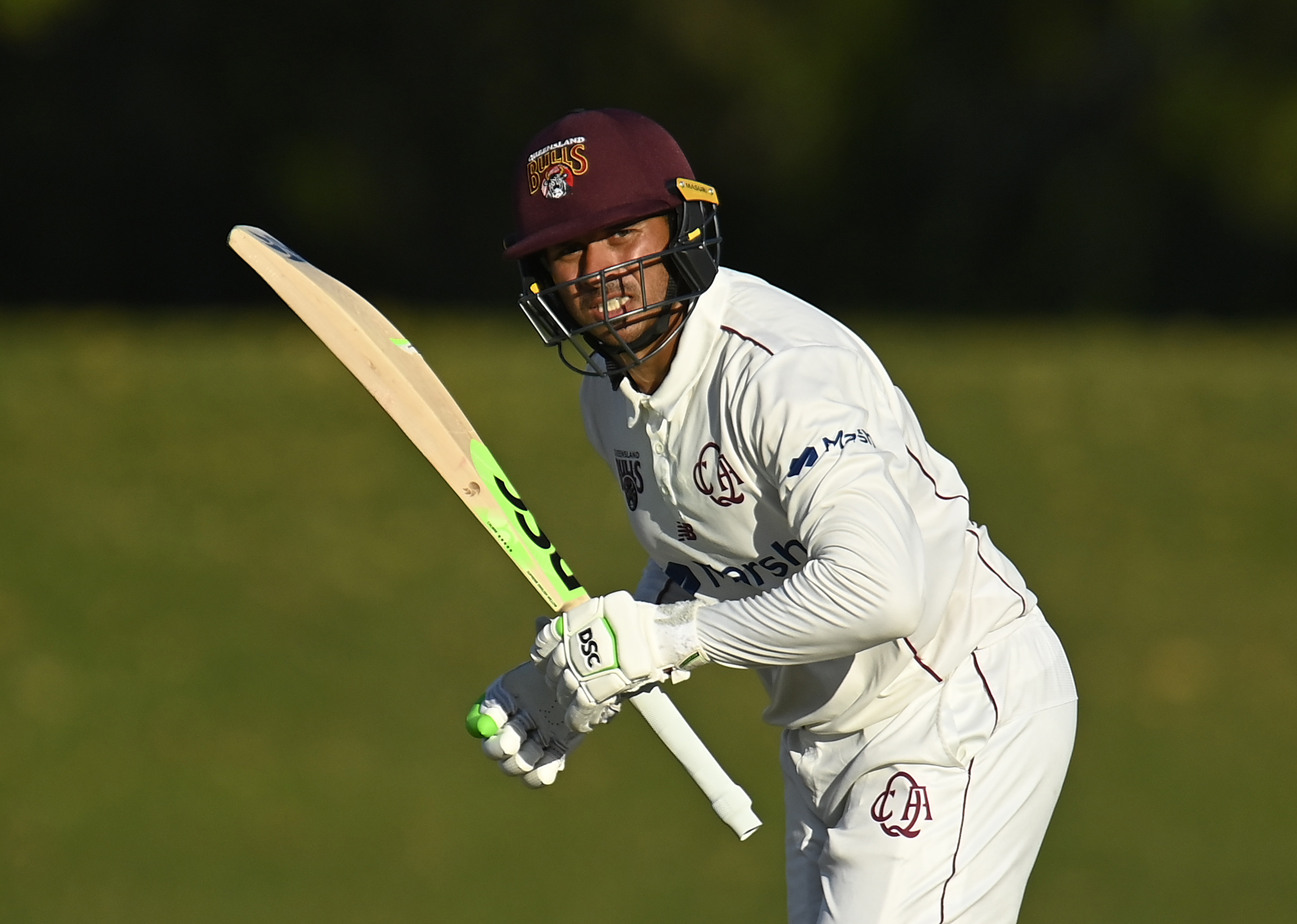 The Ashes: Australia announce squad for first two tests as Usman Khawaja earns recall after two years away