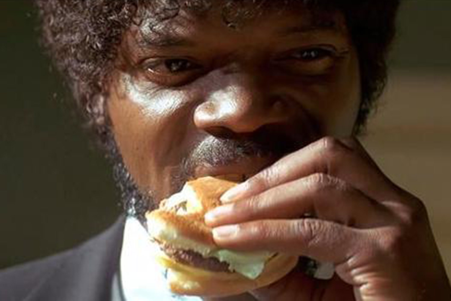 Tarantino’s best films as his last film, The Movie Critic, gets going