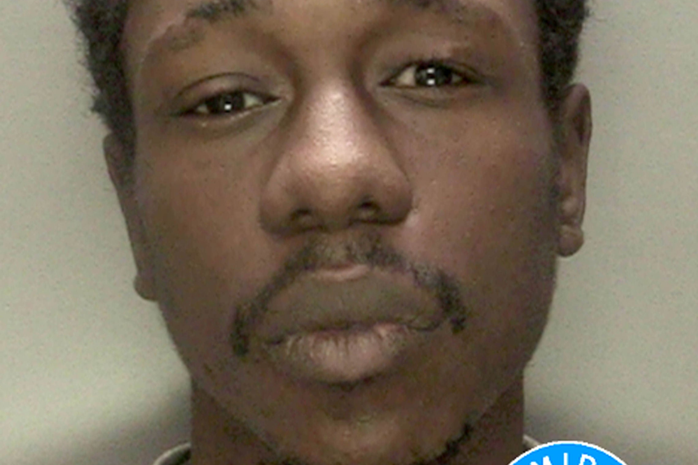 Birmingham stabbings