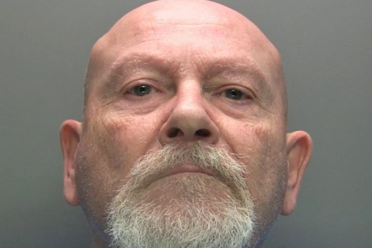 Paul Shakespeare court case