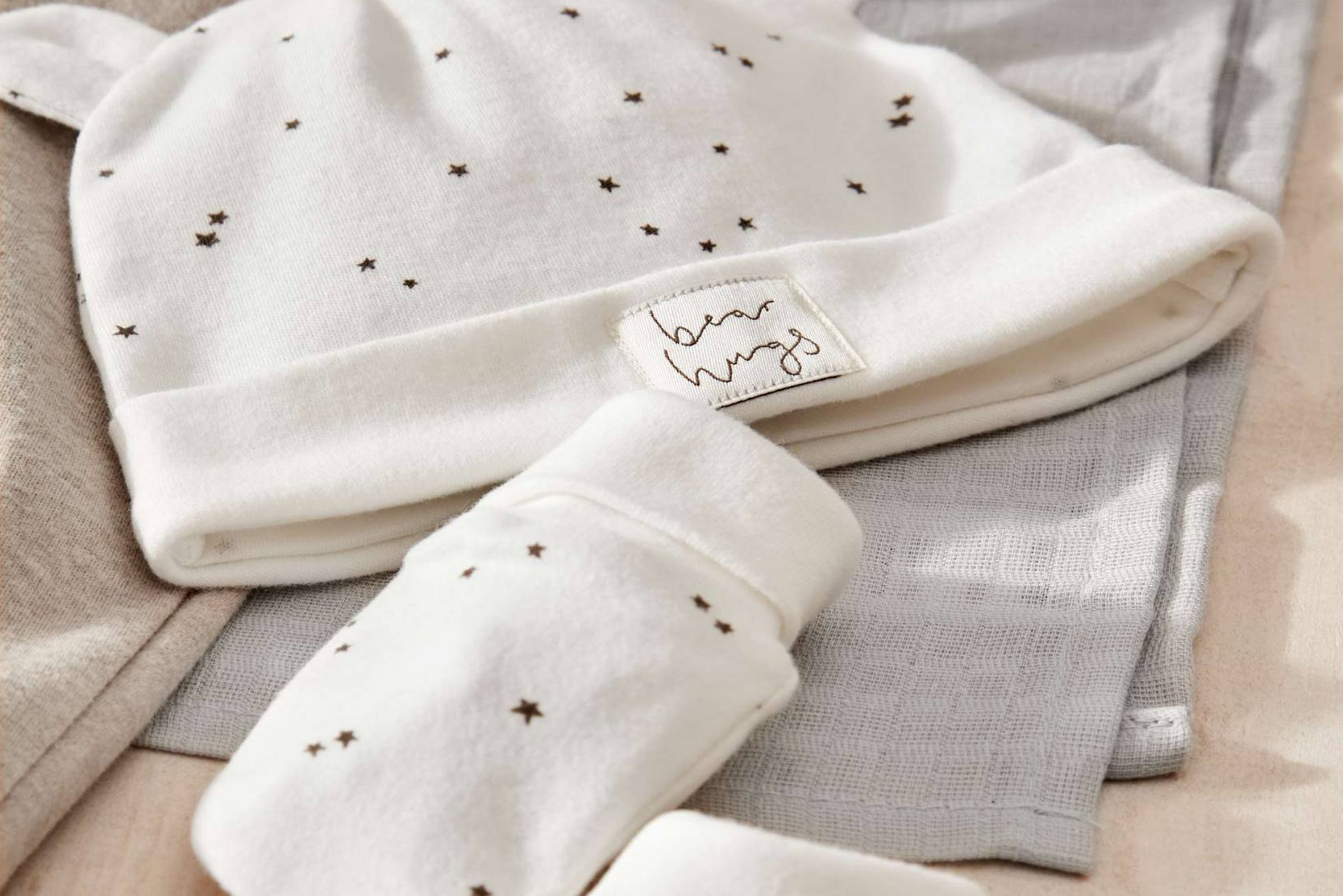 Pregnancy hospital bag checklist: What to pack to get ready
