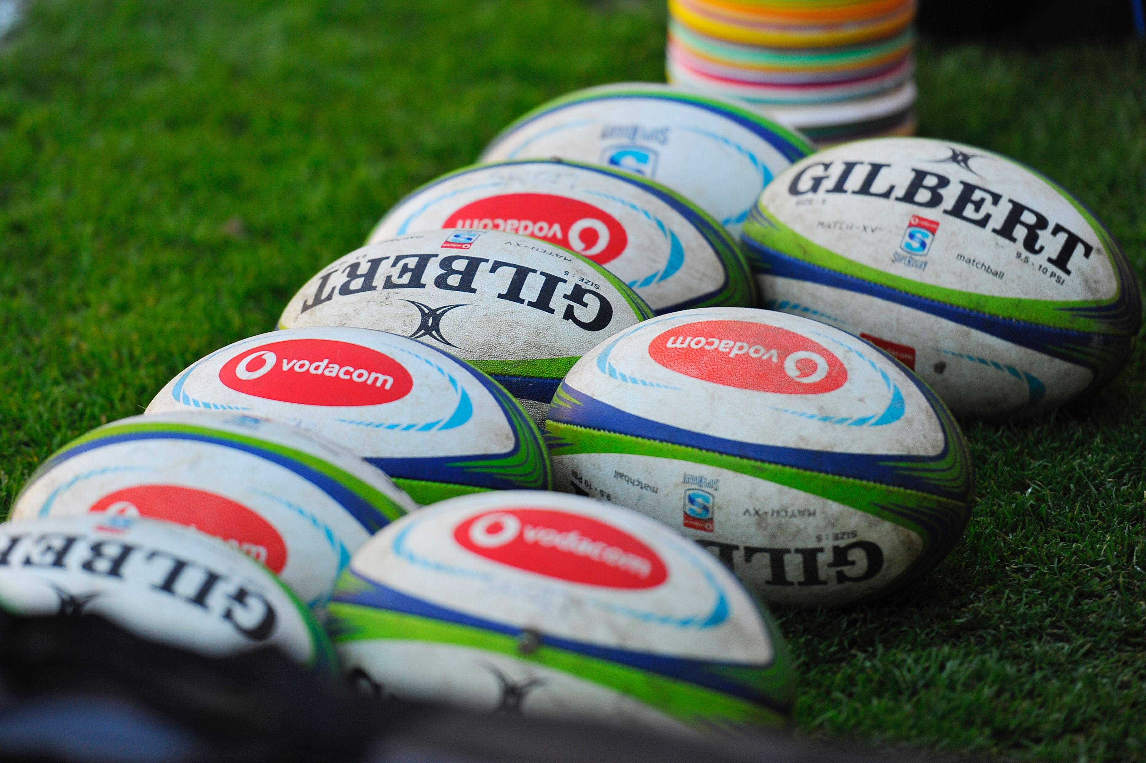 World Rugby approves significant rule change allowing players to switch international teams