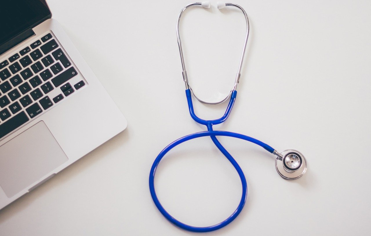 How to find the best critical illness cover

