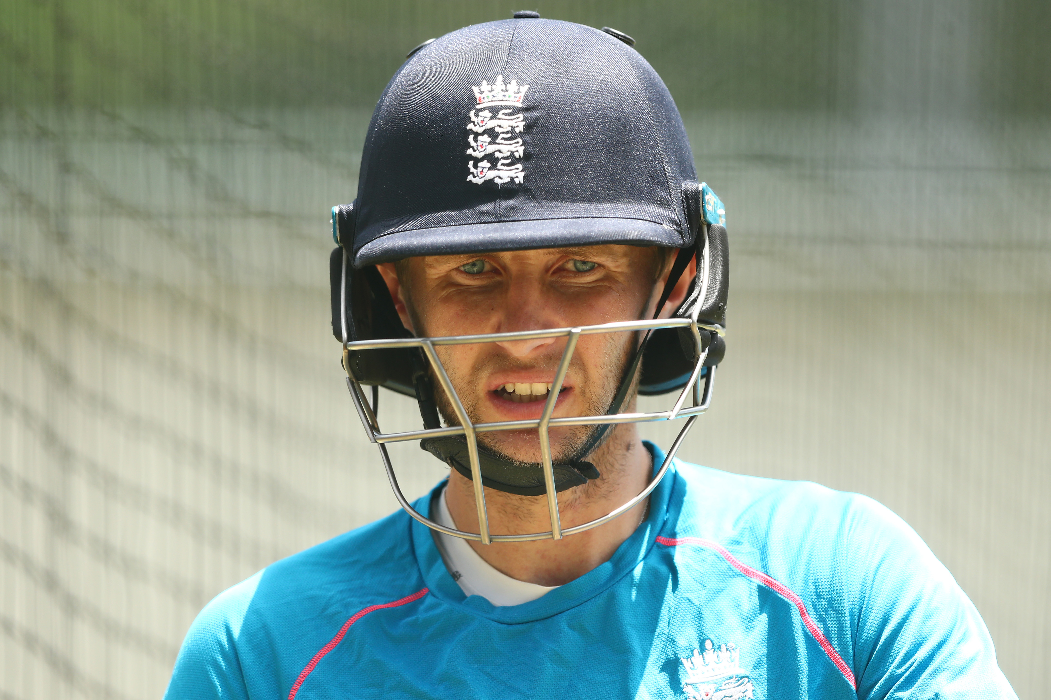 Joe Root plays down England lack of Ashes preparation - ‘We’ve a chance to do something special’