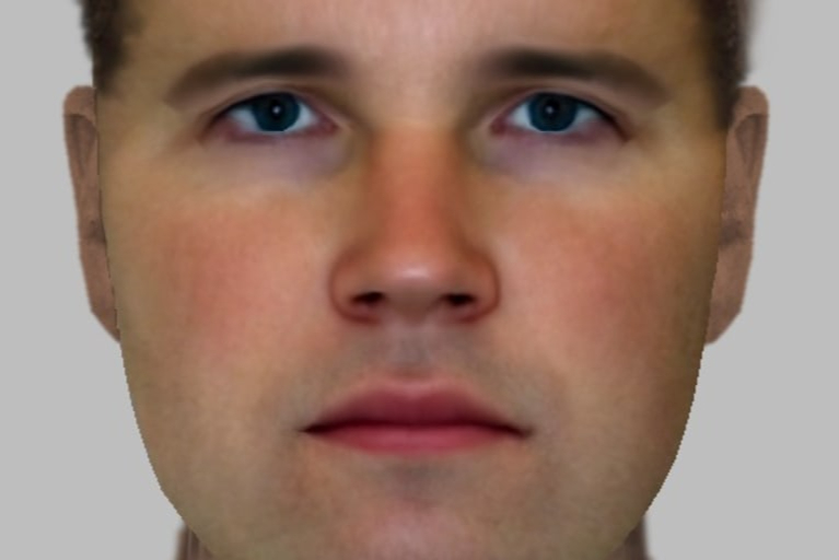 Police are investigating a series of indecent exposures in Pinner and Hatch End 