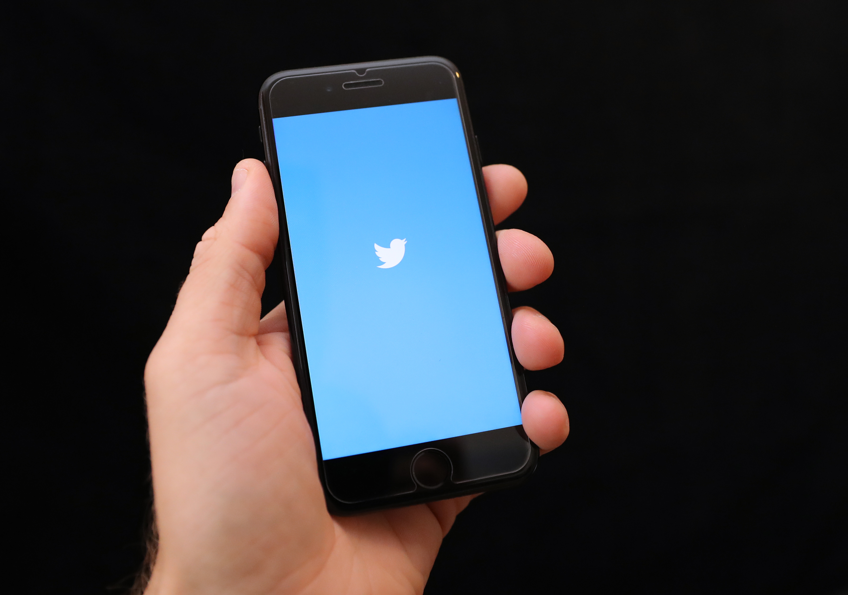 Jack Dorsey’s exit as Twitter CEO ‘not totally unexpected’