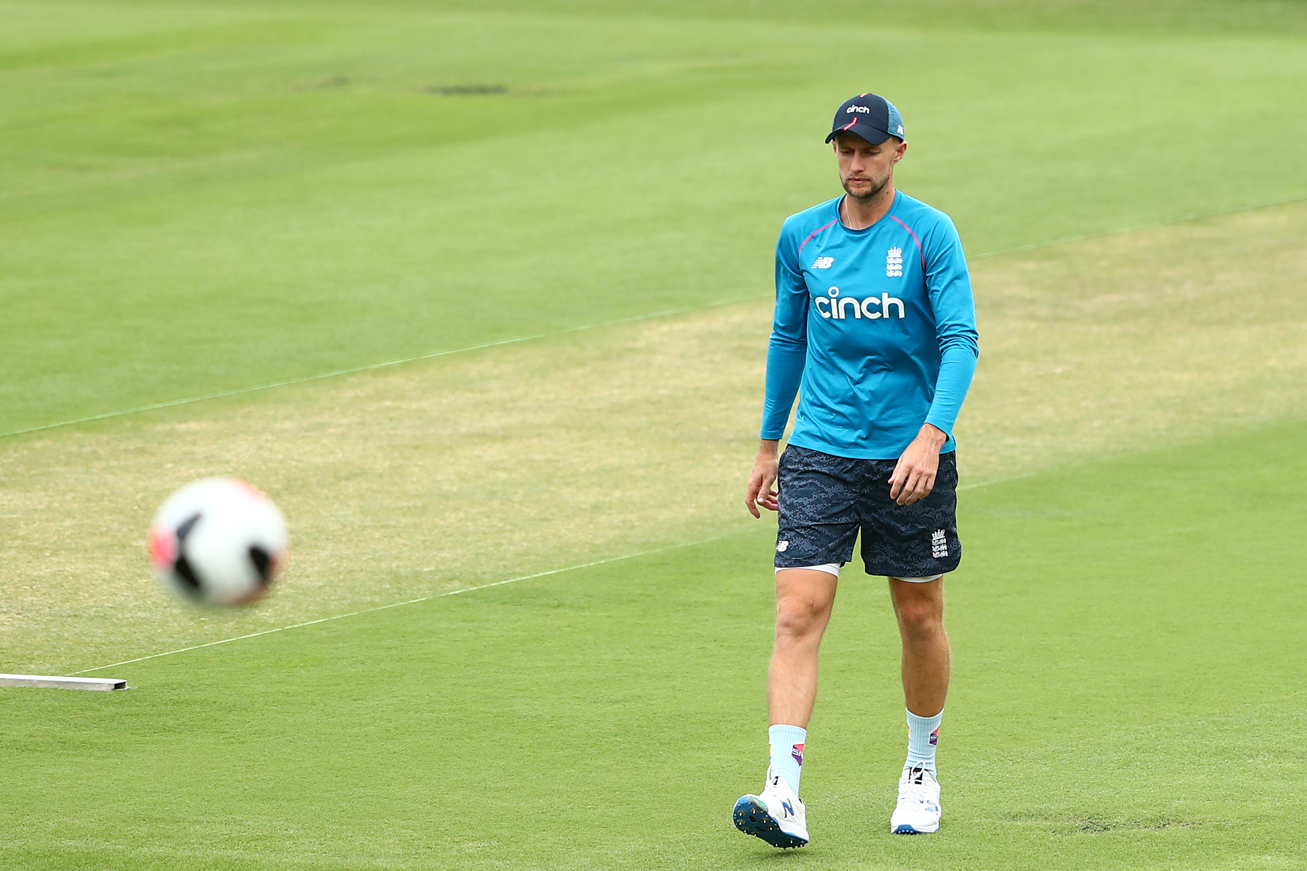 Ashes 2021: Joe Root legacy as captain set to be defined by rare second series at helm down under 