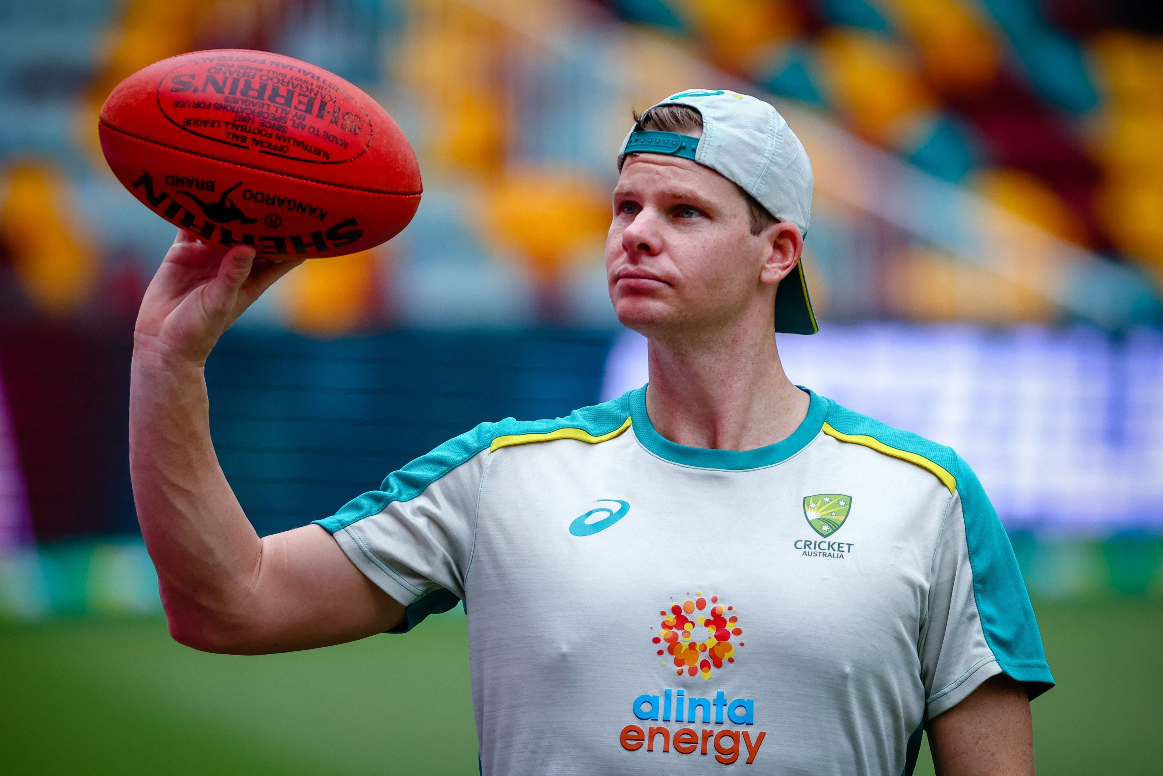 CRICKET-AUS-ENG-ASHES