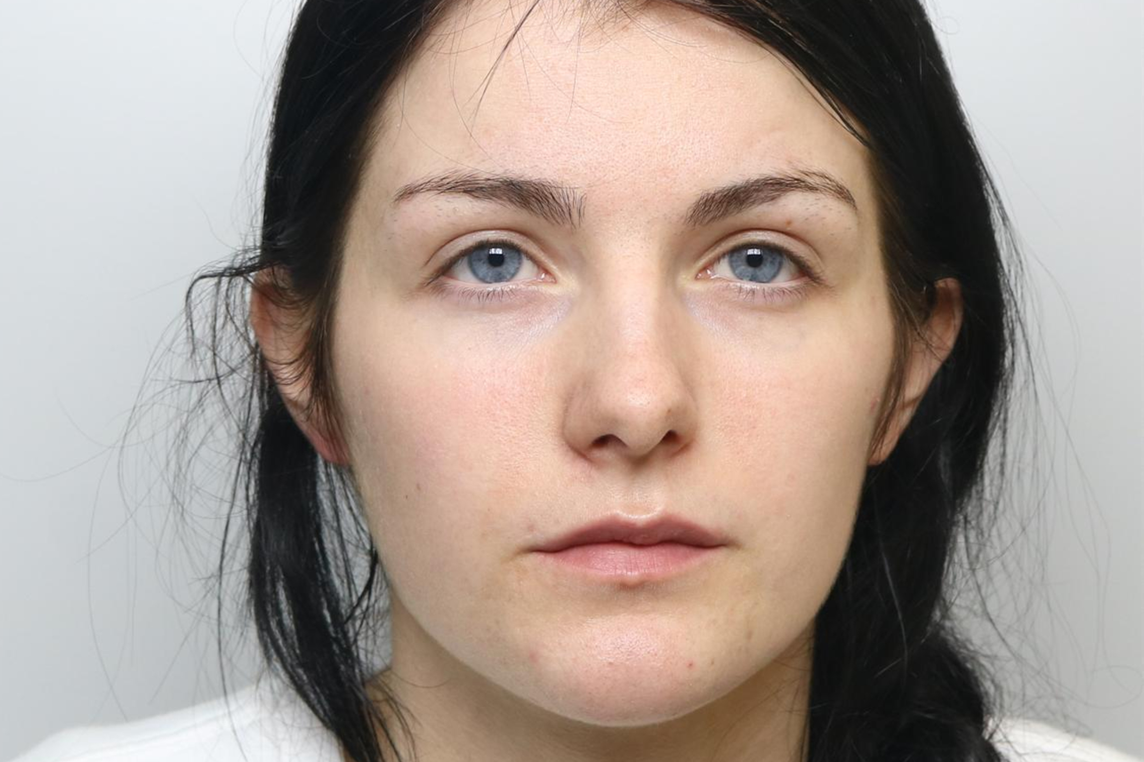 Star Hobson death court case