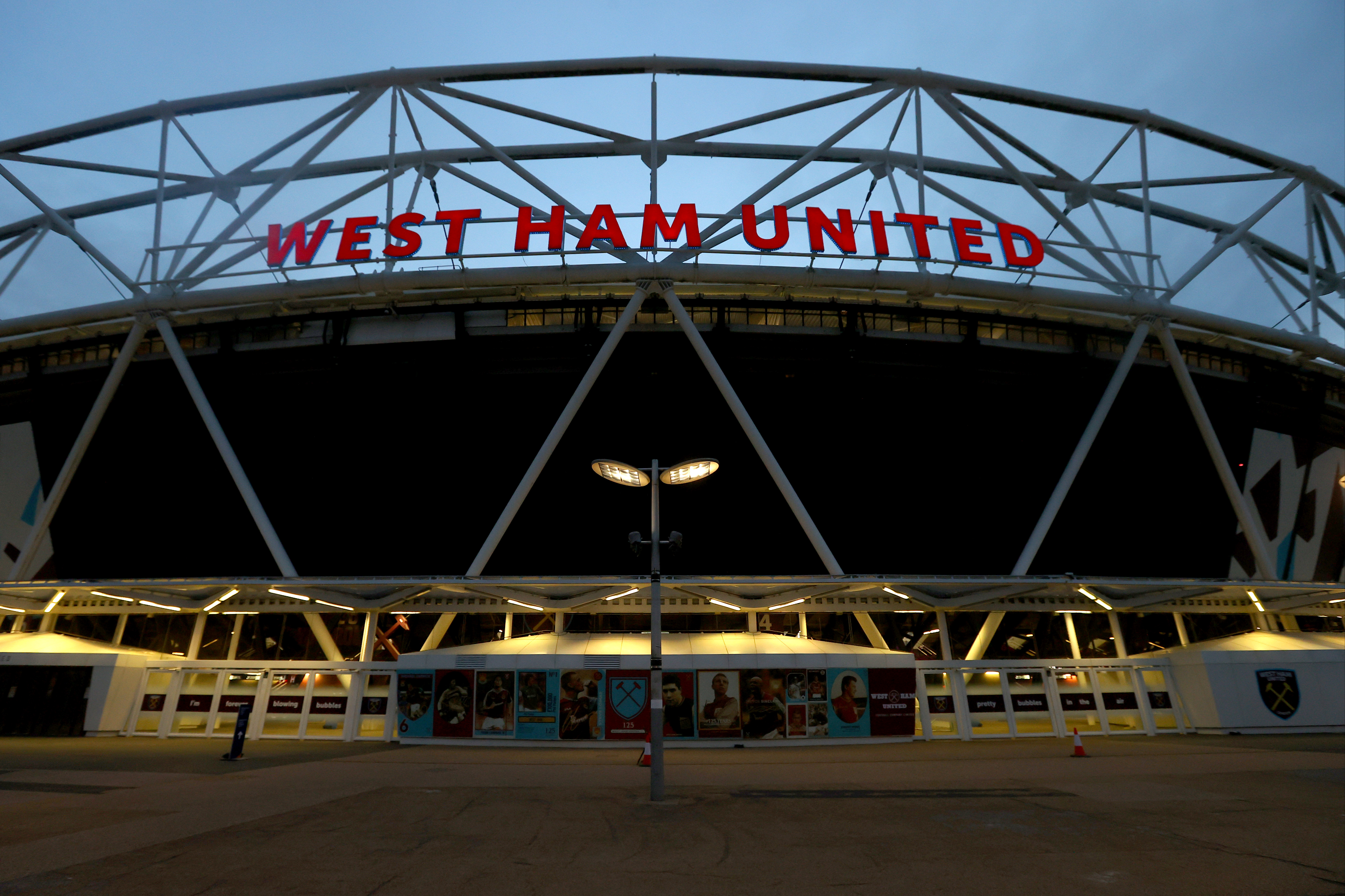 West Ham vs Norwich fixture in doubt amid Covid cases and injury issues at Carrow Road
