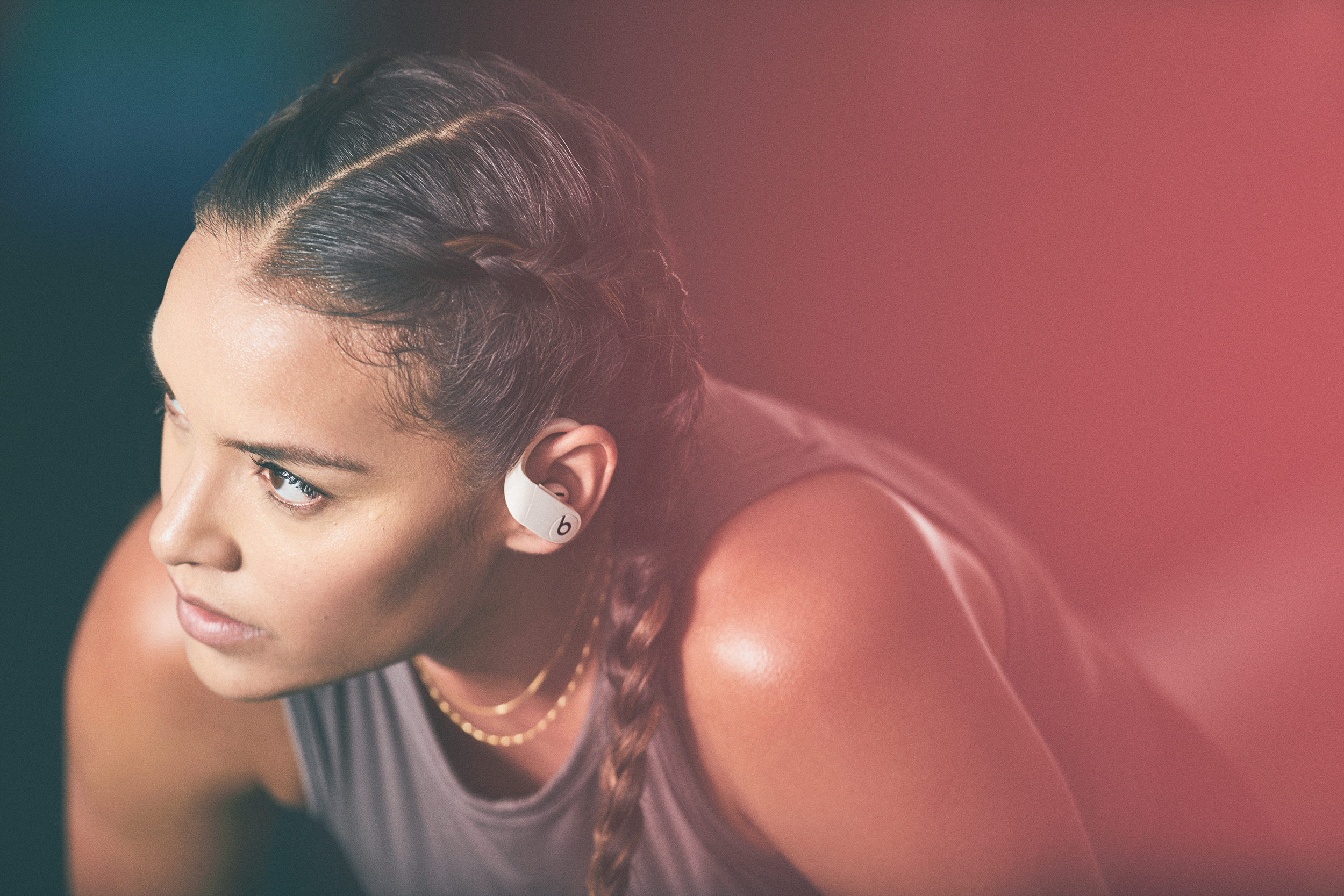 Best running headphones of 2022: Wireless earbuds that are great for exercise