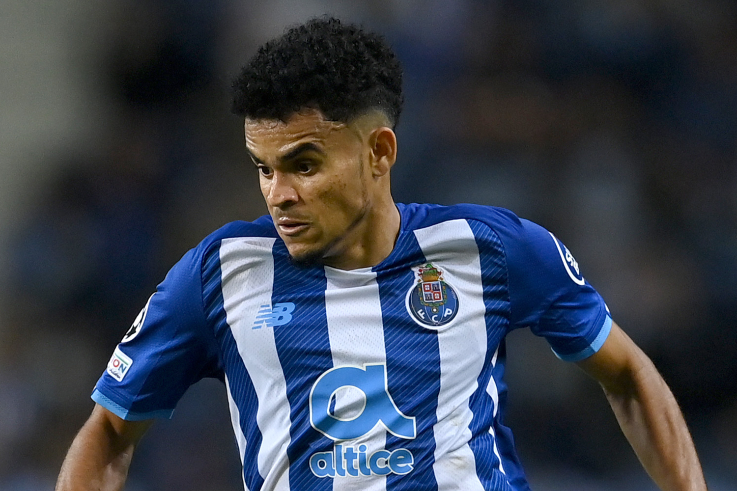 Transfer News LIVE! Tottenham miss out on Luis Diaz; Arsenal near signing; Chelsea, Man United latest