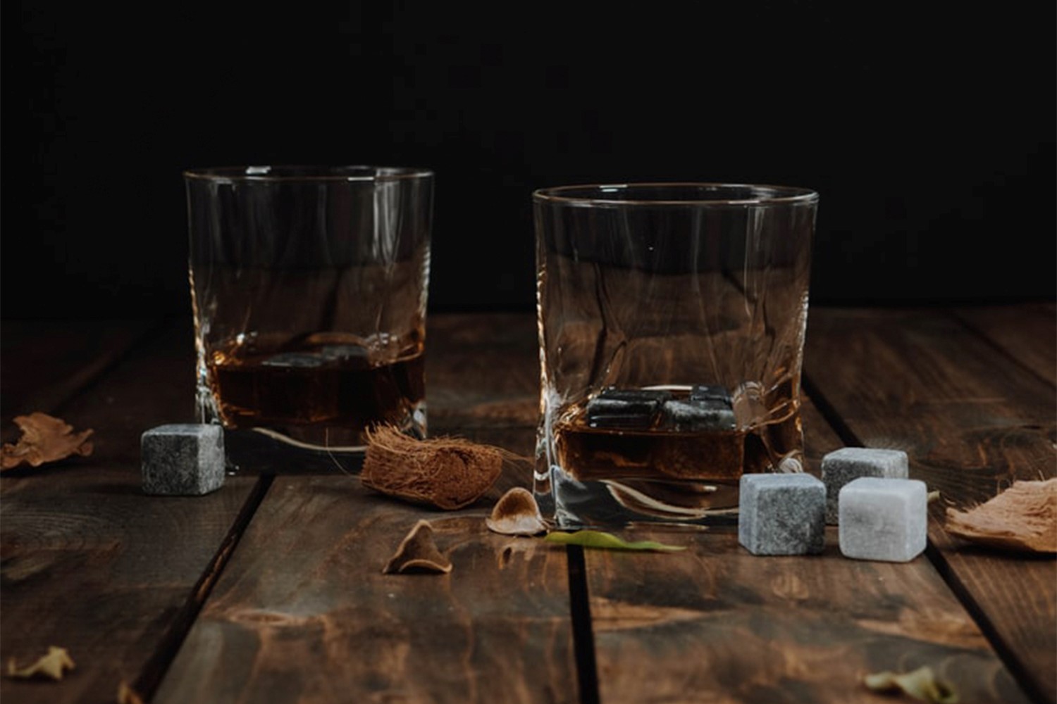 Best bourbon whiskeys to use in an Old Fashioned and other classic cocktails