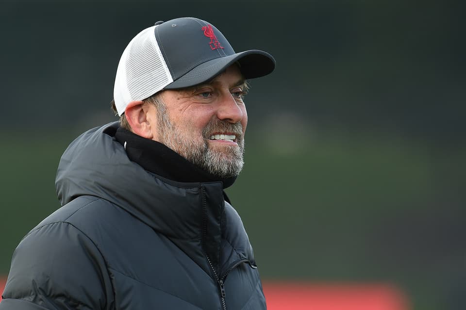 Liverpool vs Cardiff: Prediction, kick off time, TV, live stream, team news, h2h results