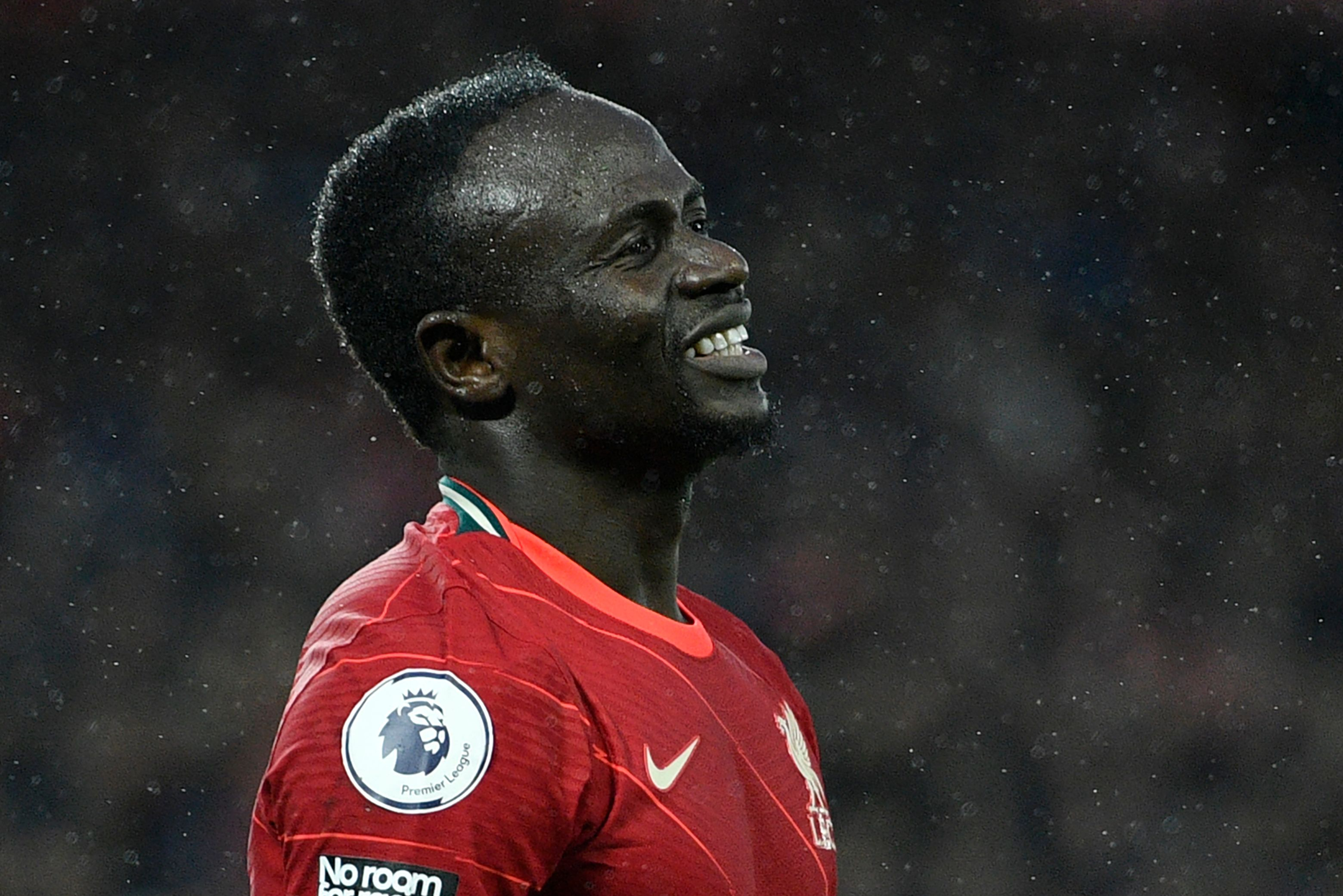 Sadio Mane and Edouard Mendy both called-up to Senegal’s Africa Cup of Nations squad