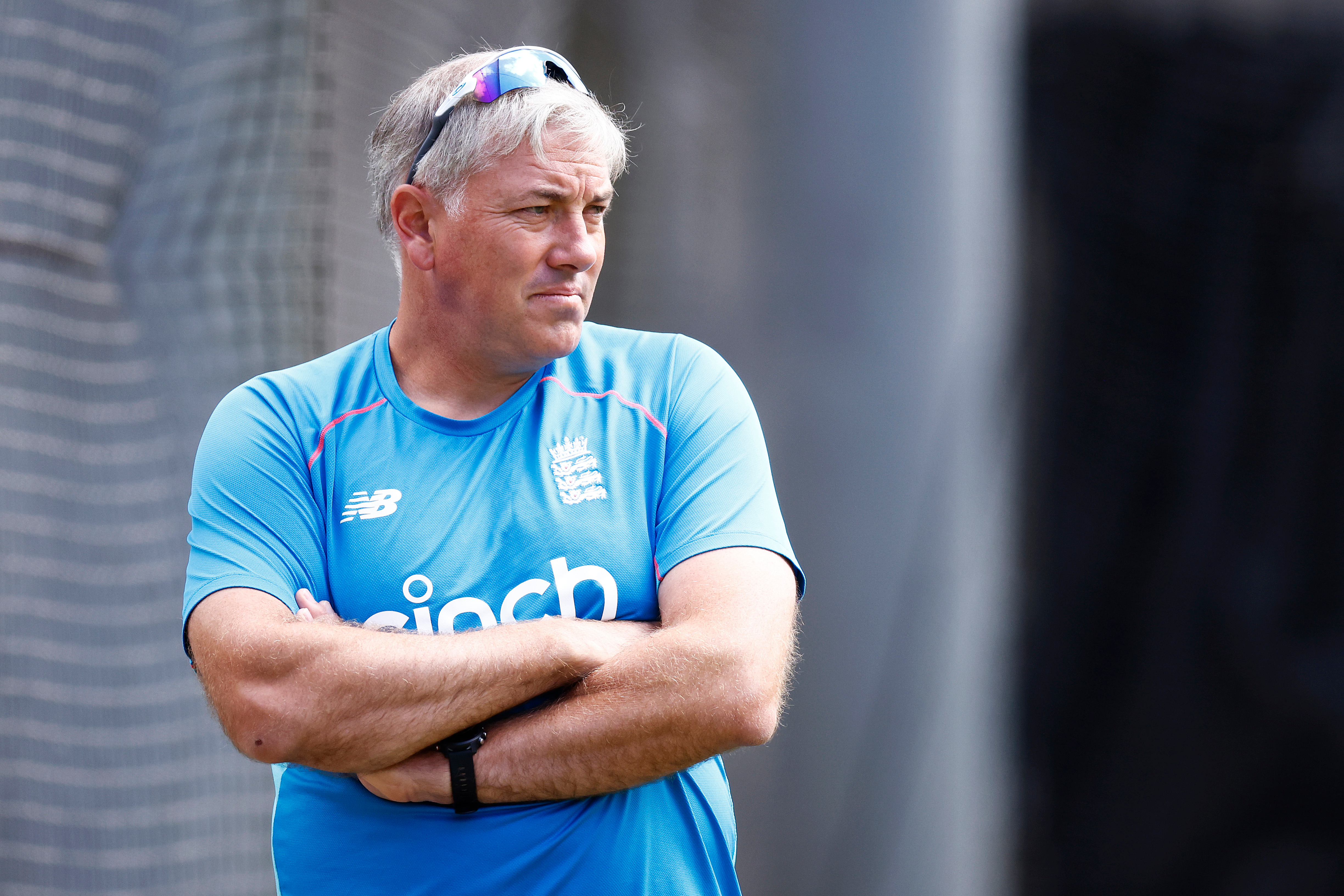 Ashes: England’s best chance of winning in Australia is to stop obsessing about winning in Australia