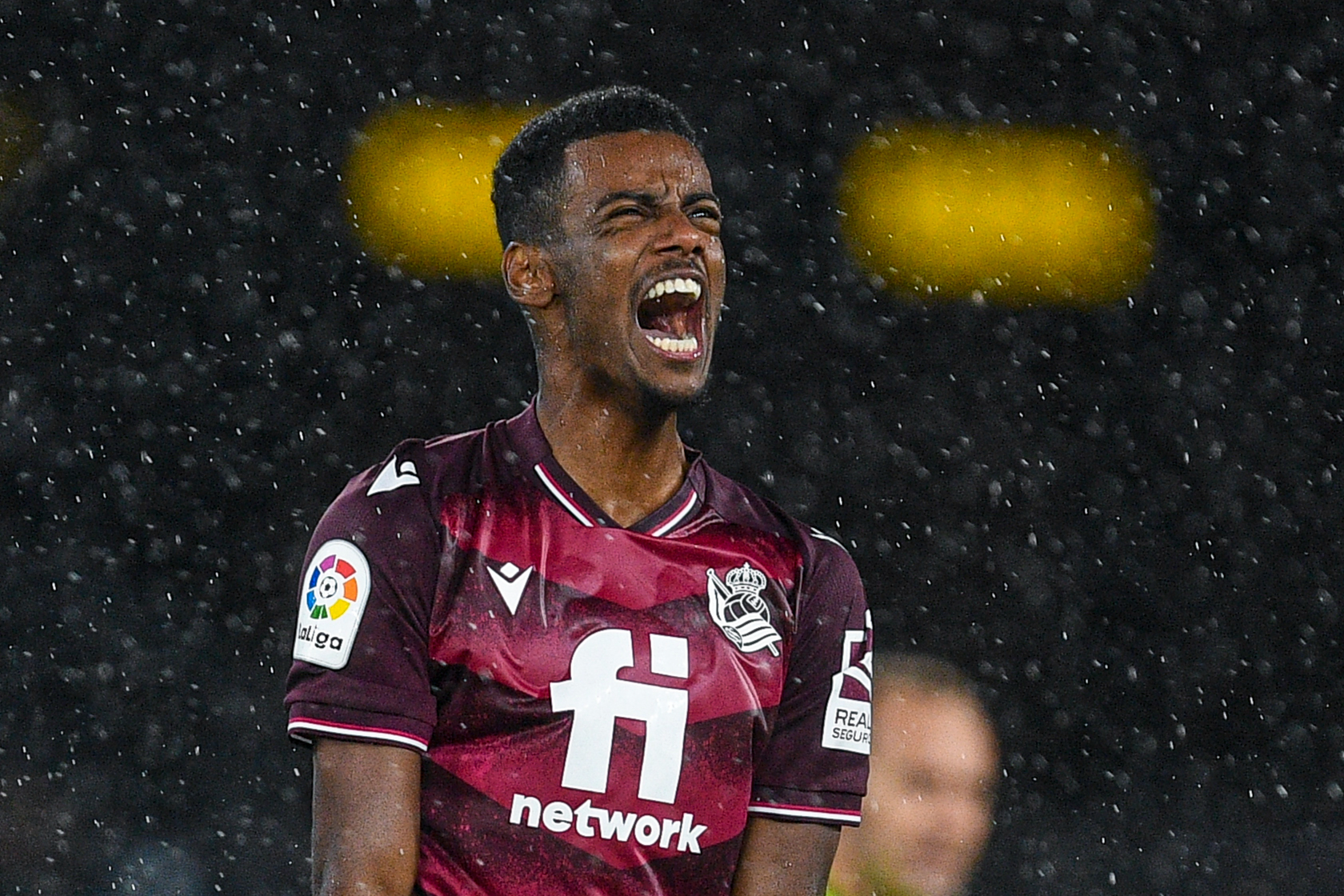 Transfer news LIVE! Isak to Arsenal, Vlahovic latest; Lukaku and Mbappe updates; Chelsea and Tottenham rumours