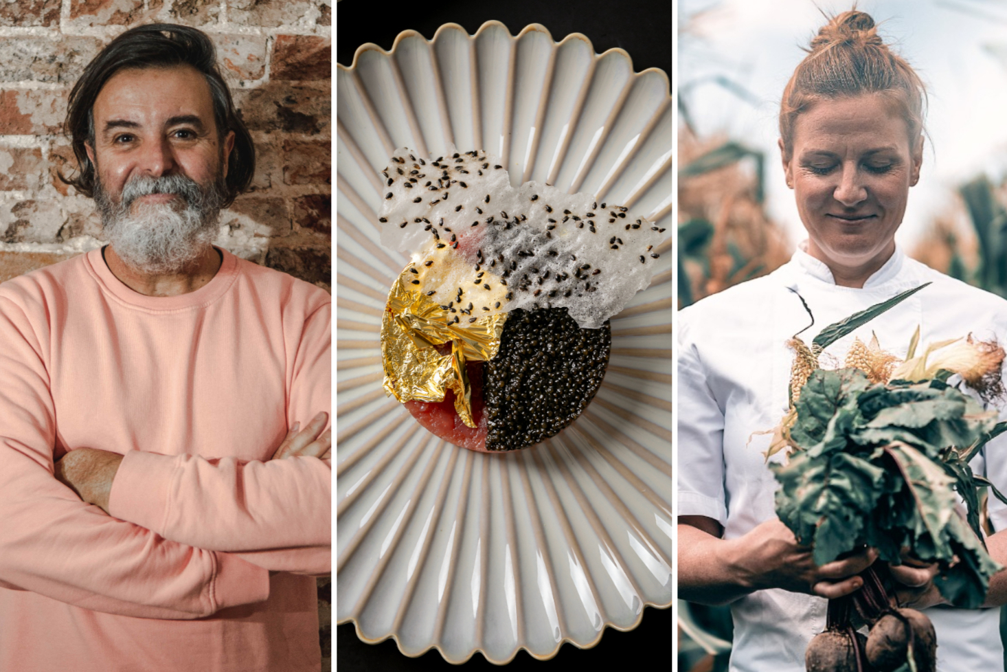 London’s best new restaurant openings 2022: From Nuno Mendes’ Lisboeta to Björn Frantzén’s Harrods spot