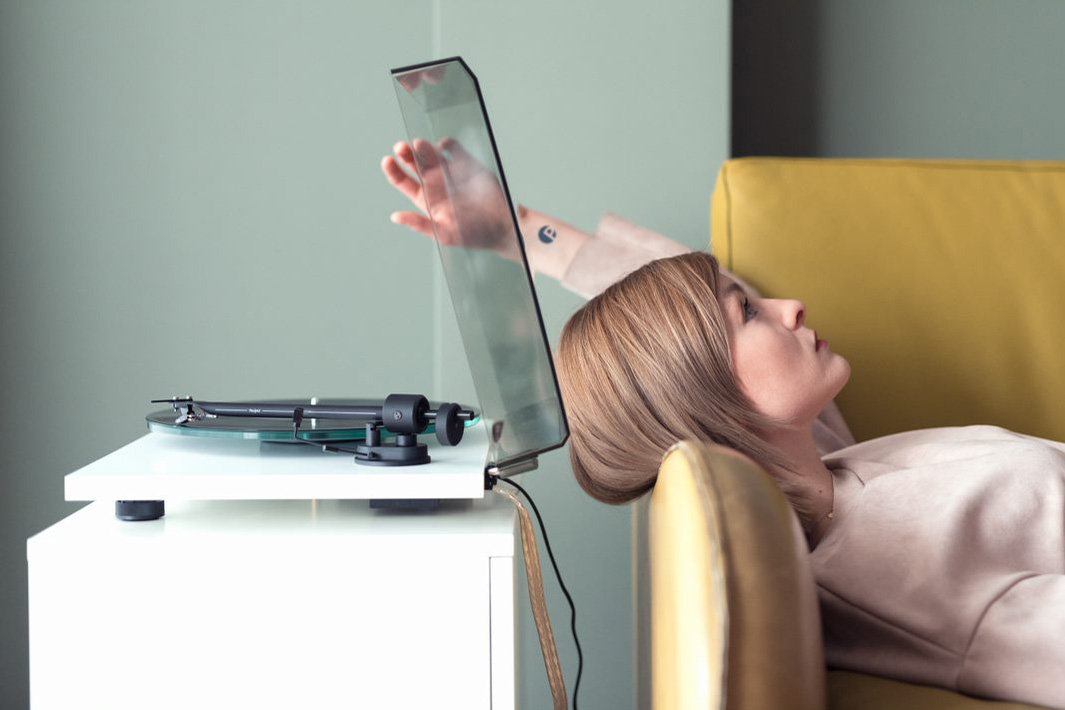Best turntables: Record players to get your vinyl sounding great