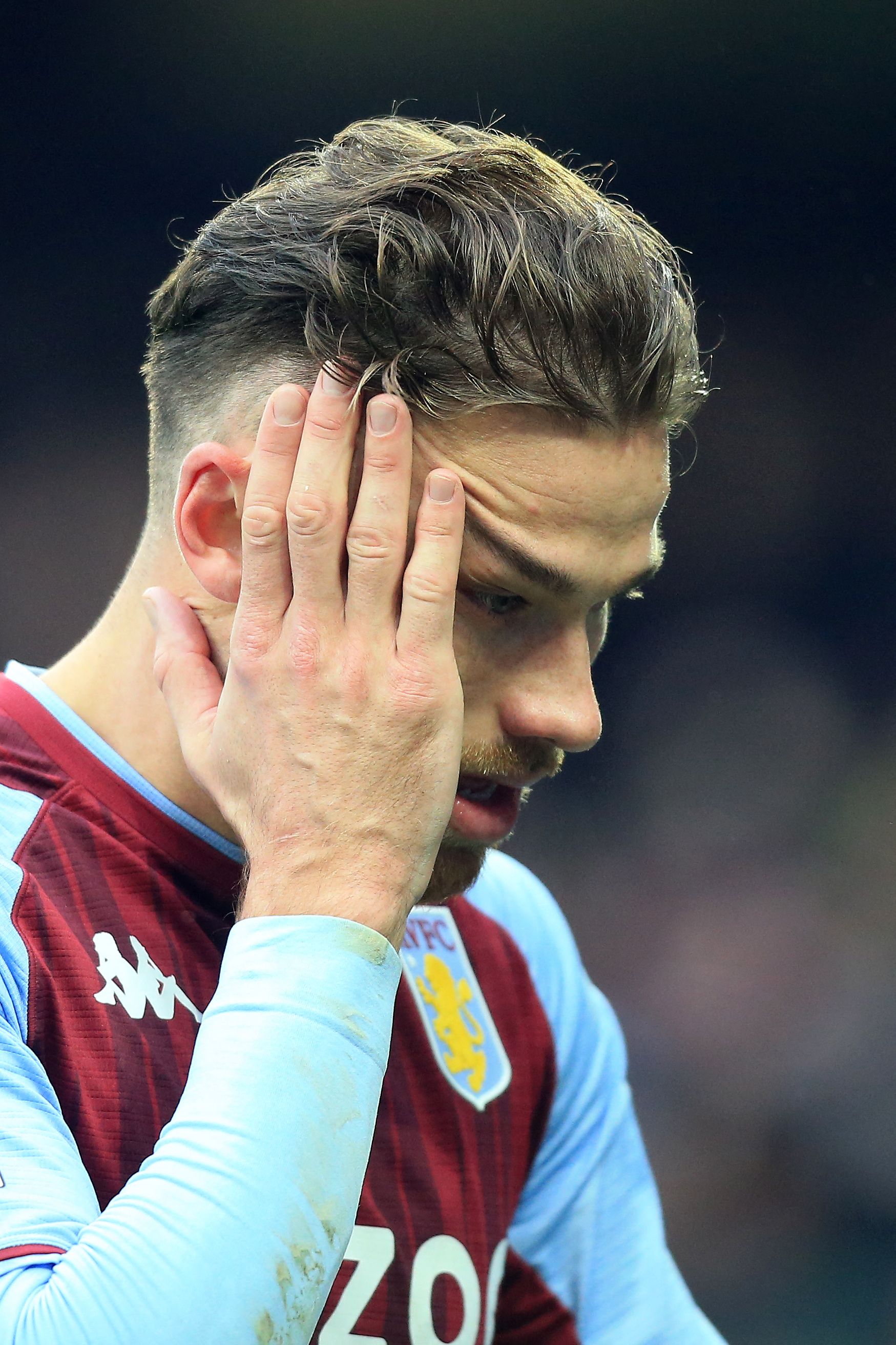 FBL-ENG-PR-EVERTON-ASTON VILLA