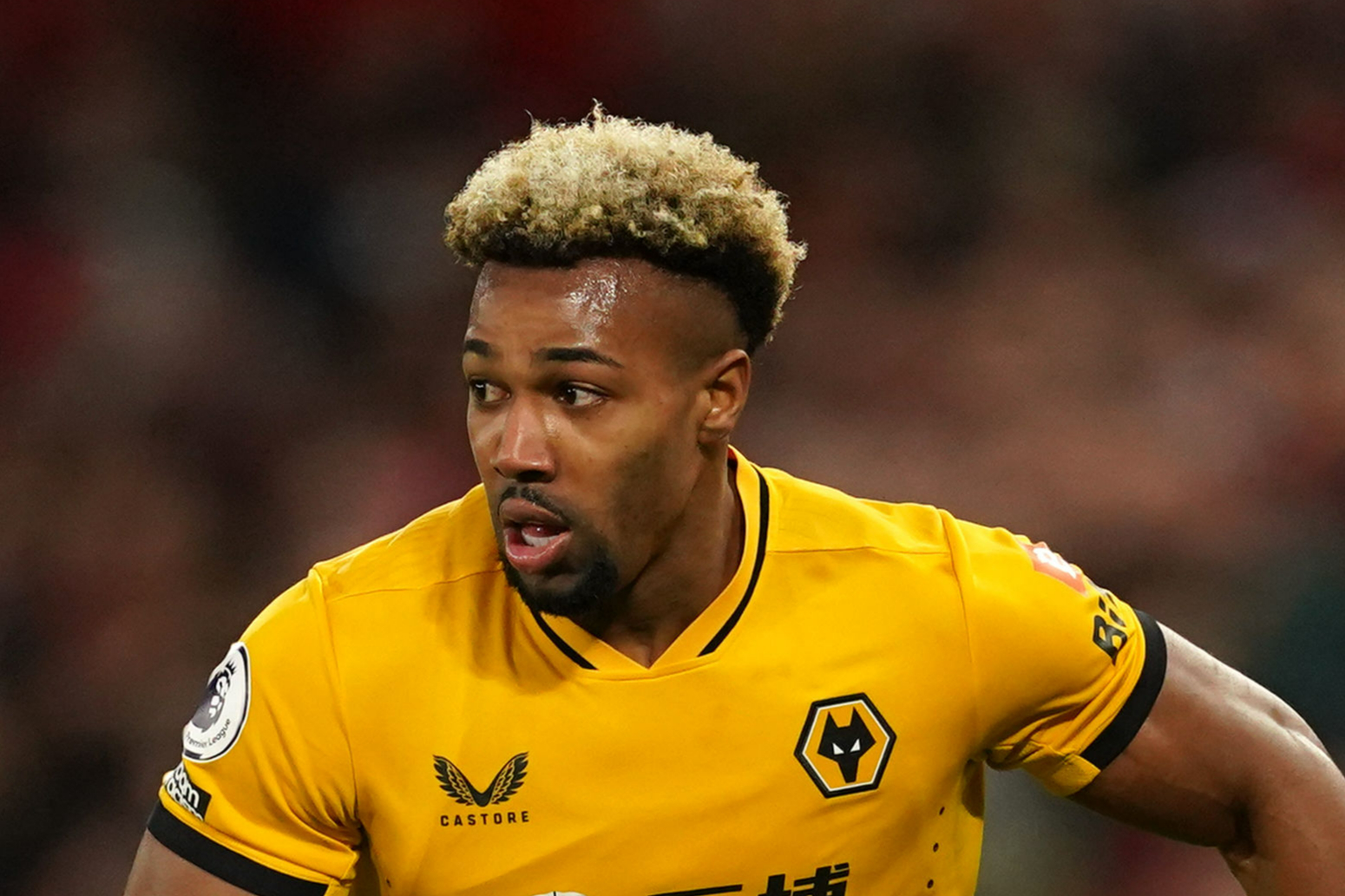 Transfer news LIVE! Barcelona gazump Tottenham in Adama Traore race; Douglas Luiz to Arsenal; Chelsea latest