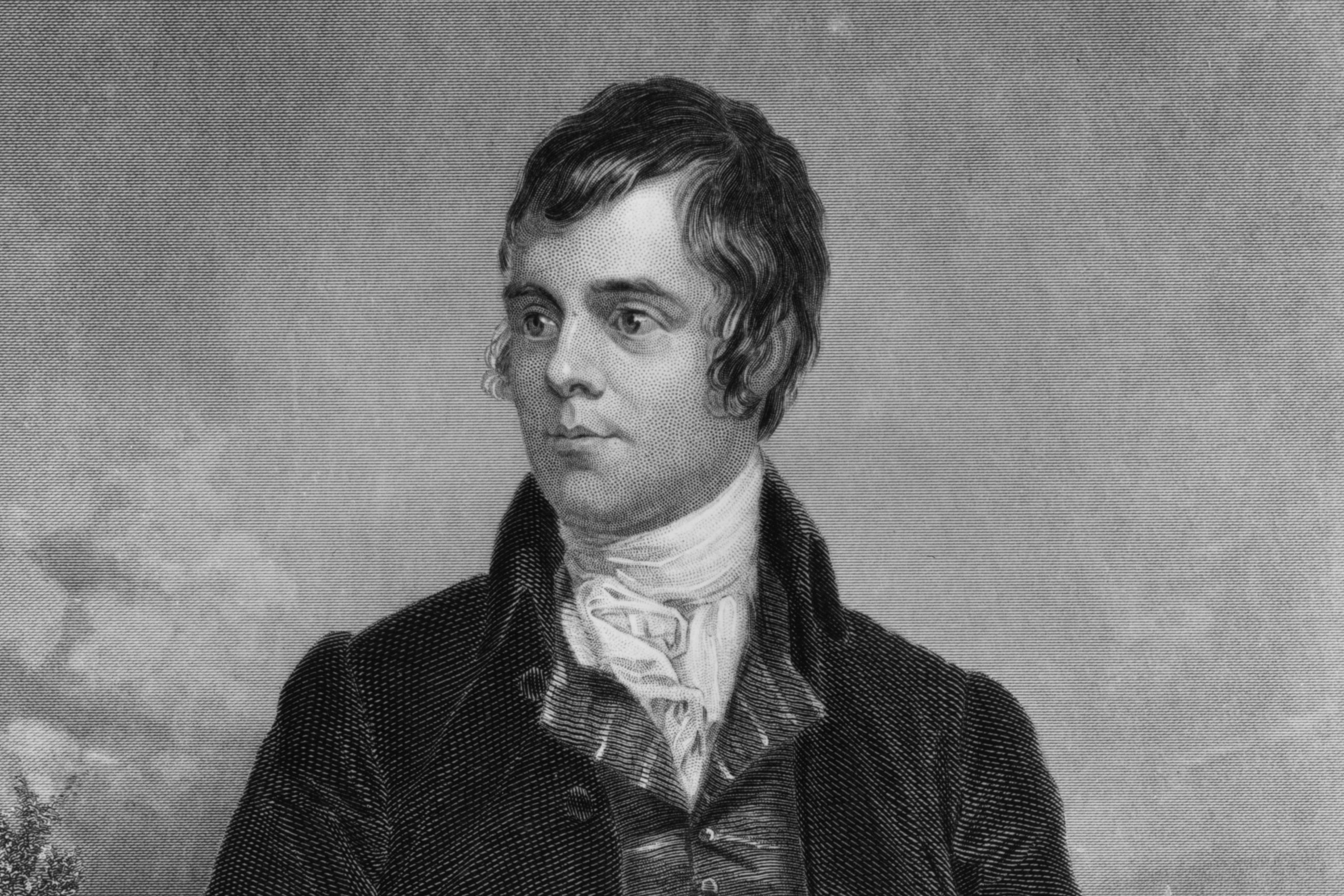 Ahead of Burns Night, who was Robert Burns and why do we celebrate?
