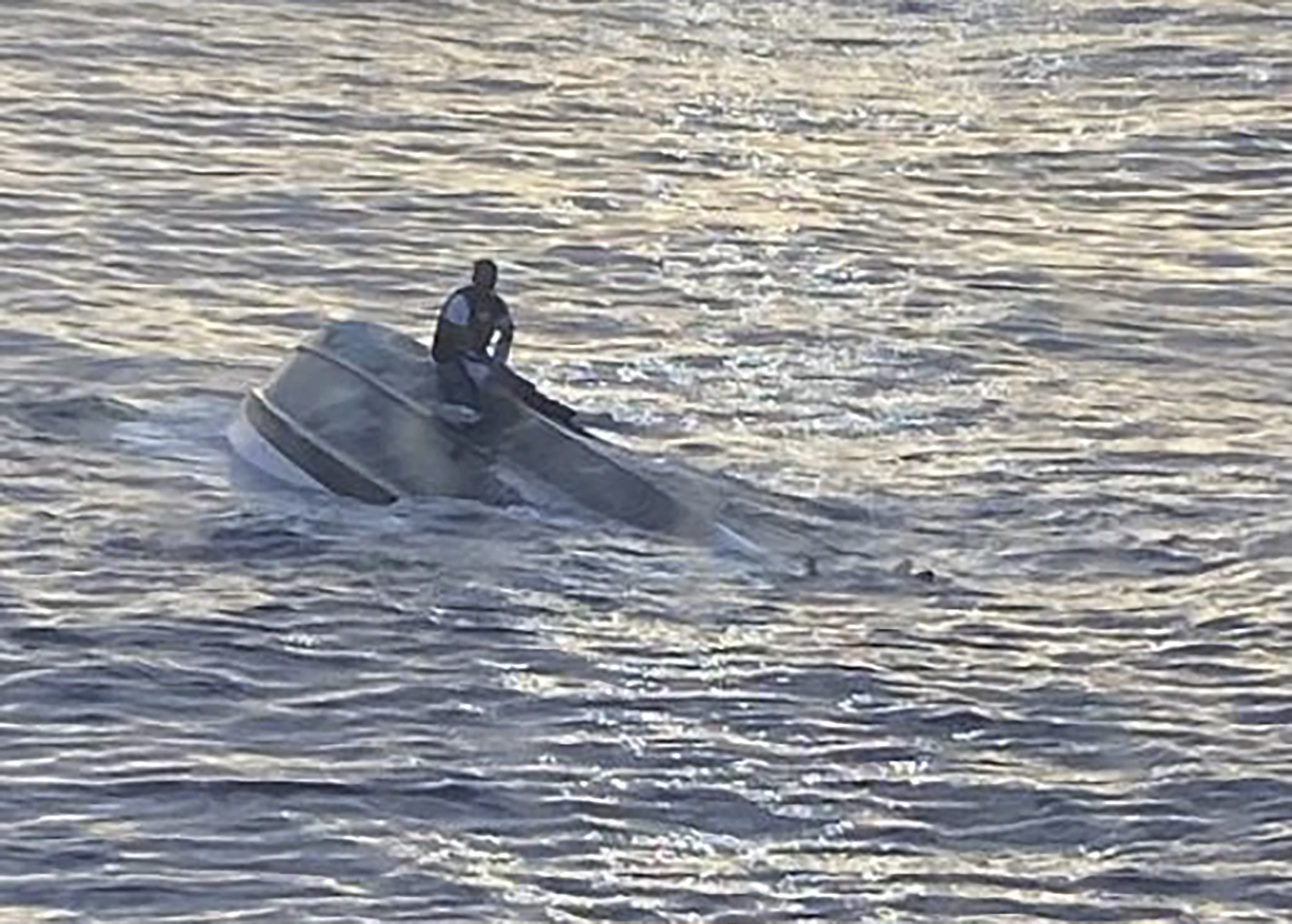 US-MIGRATION-MARITIME-ACCIDENT
