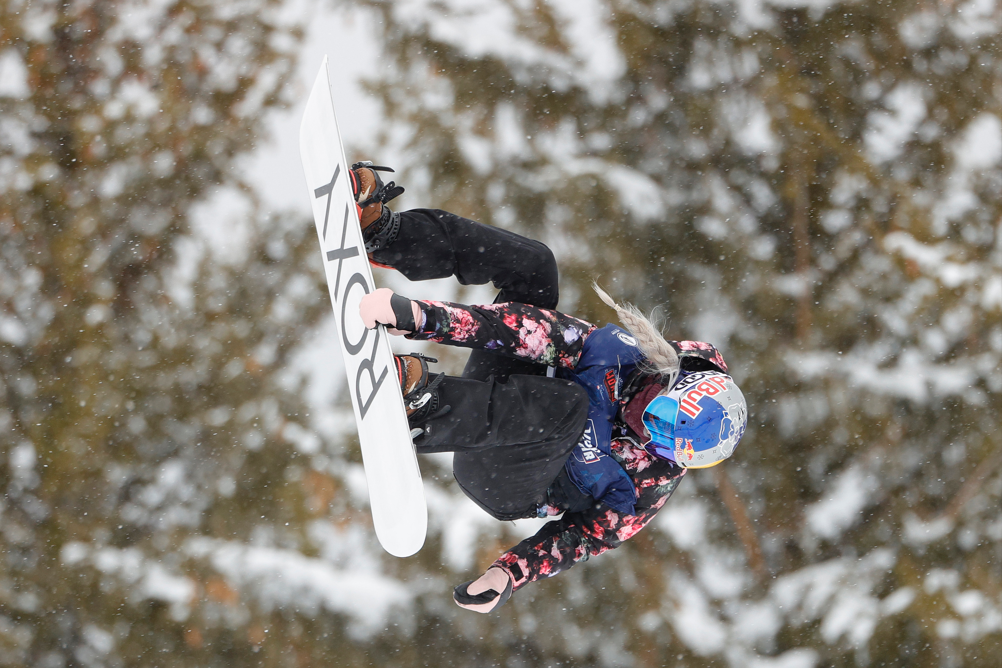 Winter Olympics 2022: Team GB’s best medal hopes in Beijing - from Katie Ormerod to Charlotte Bankes 