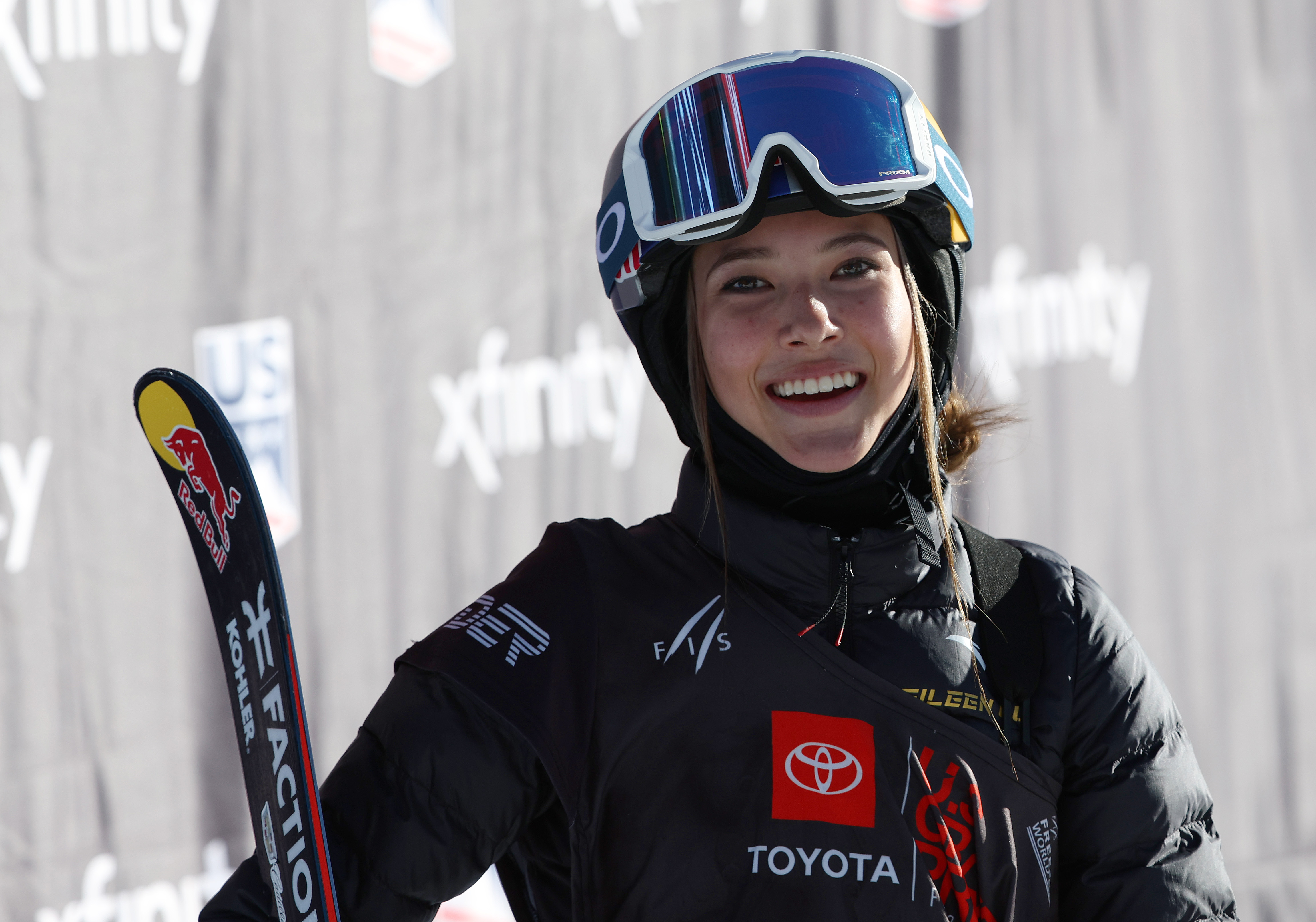 Winter Olympics 2022: The international stars to watch out for at the Beijing Games