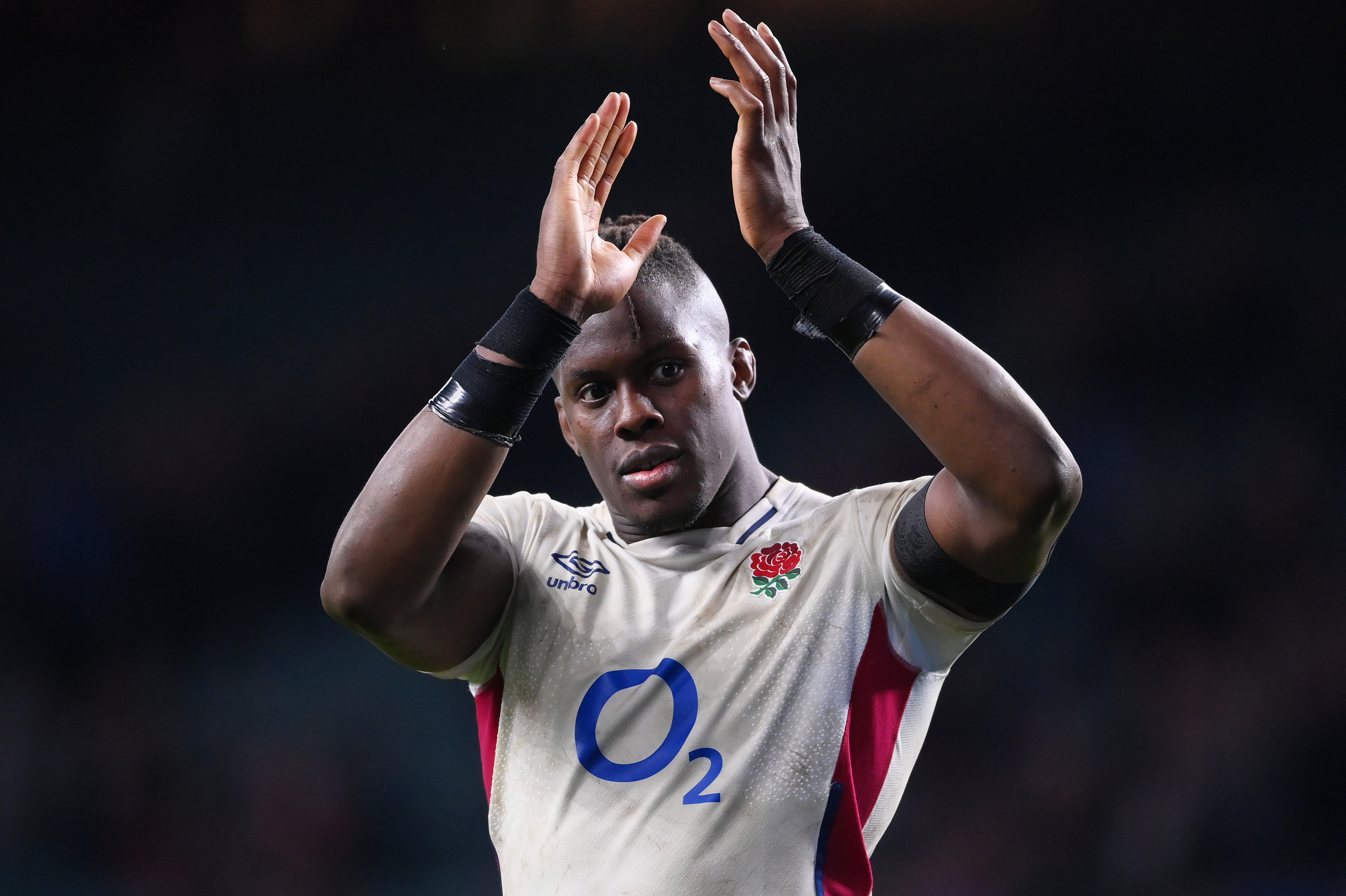 Where to watch the Six Nations in London