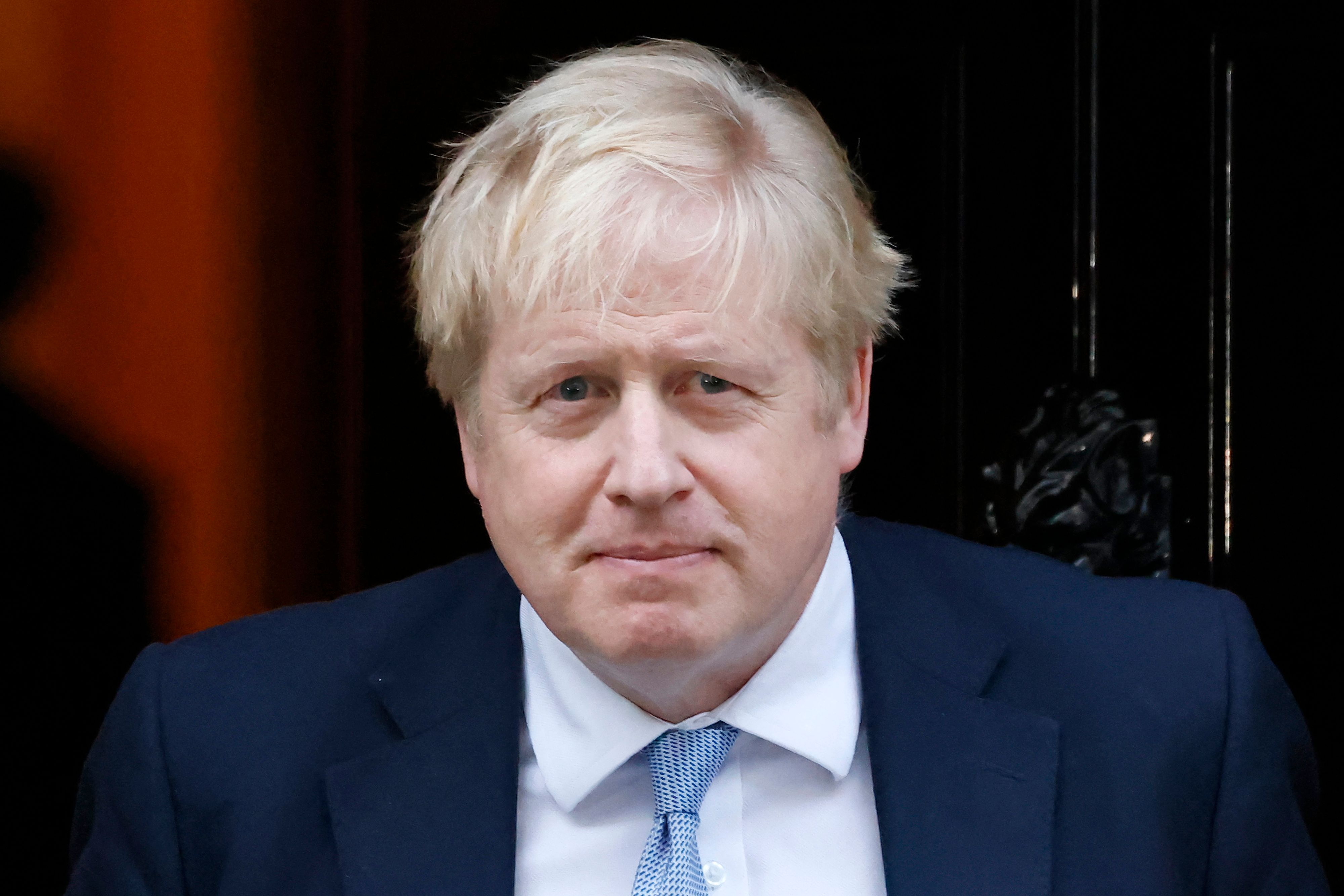 BRITAIN-HEALTH-POLITICS-VIRUS