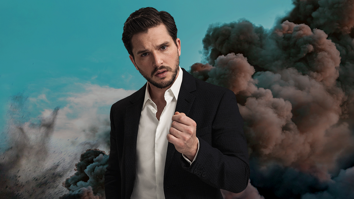 Theatre in London: From Henry V to Wuthering Heights, the best theatre shows this month