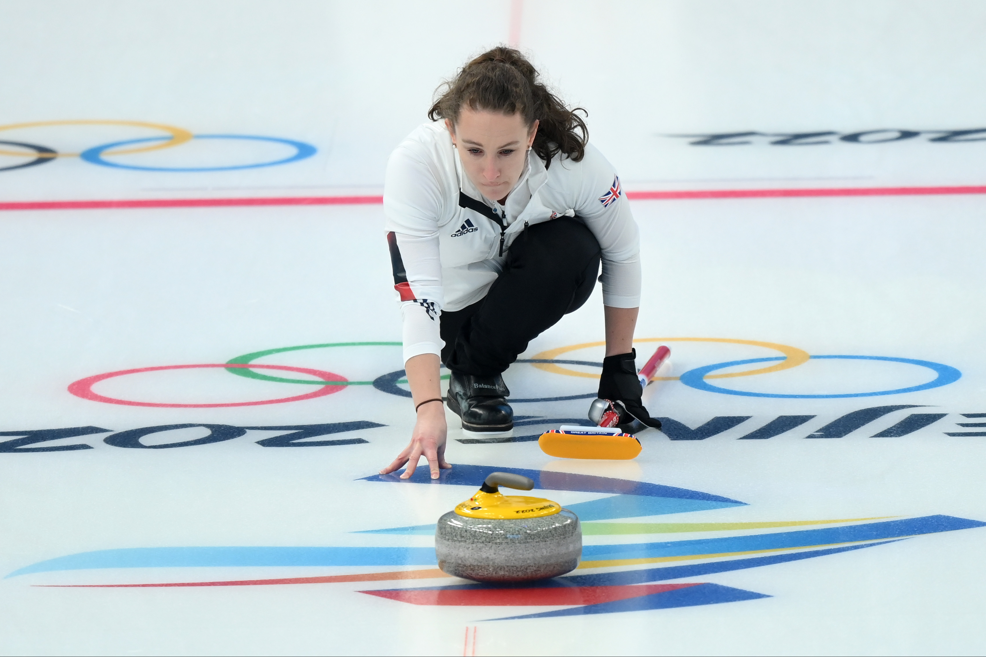 When are the Winter Olympics 2022? Full schedule, dates, events and UK start times for Beijing Games