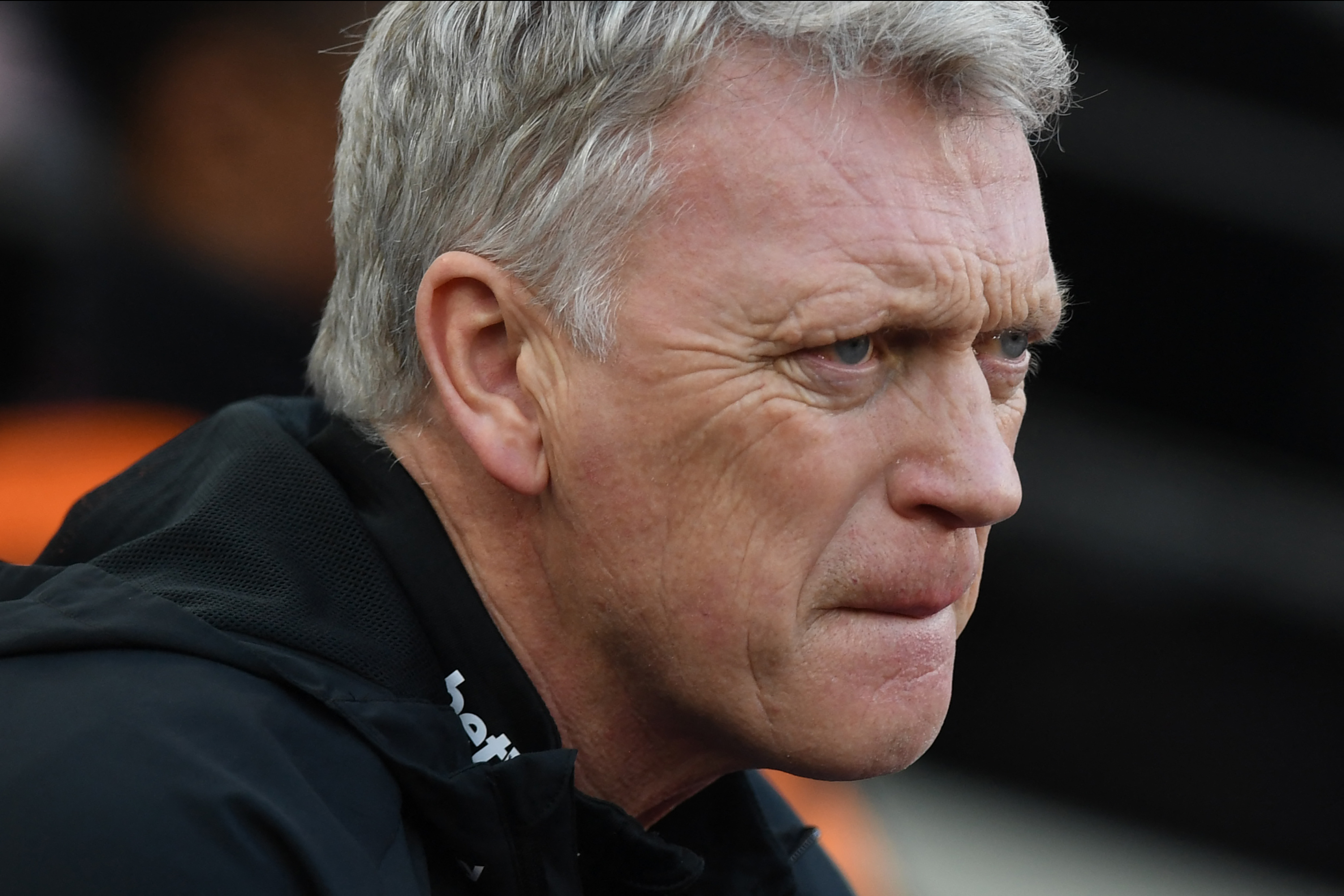 David Moyes explains West Ham transfer frustration after three record bids rejected 