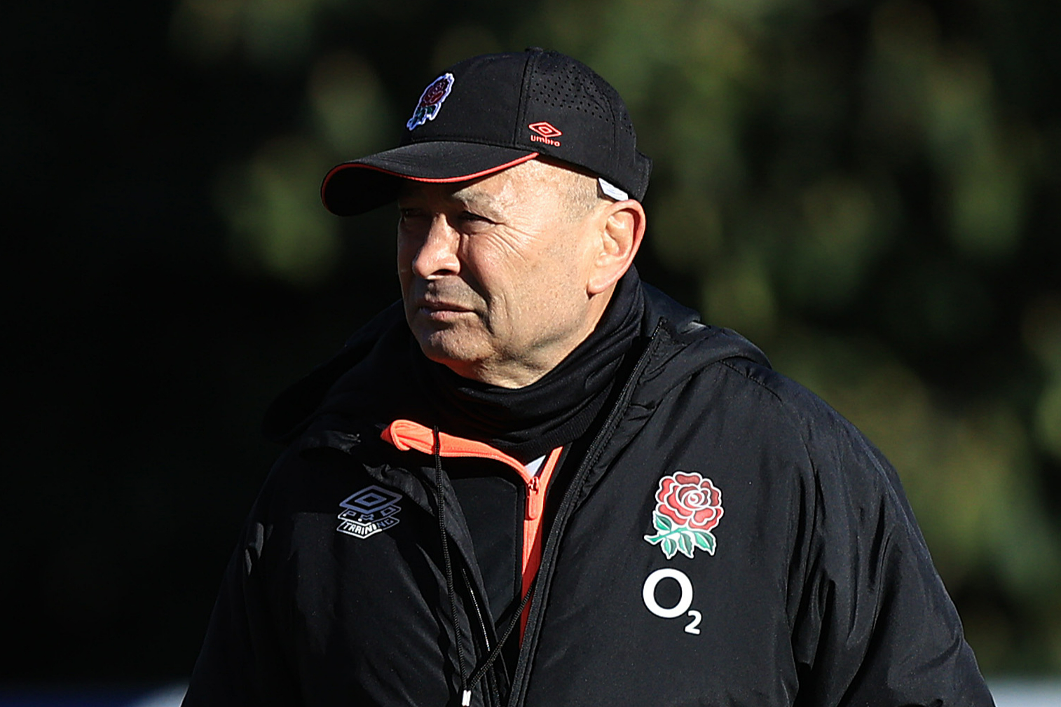 Six Nations: Eddie Jones may have a point with ‘underdogs’ tag as depleted England take on Scotland