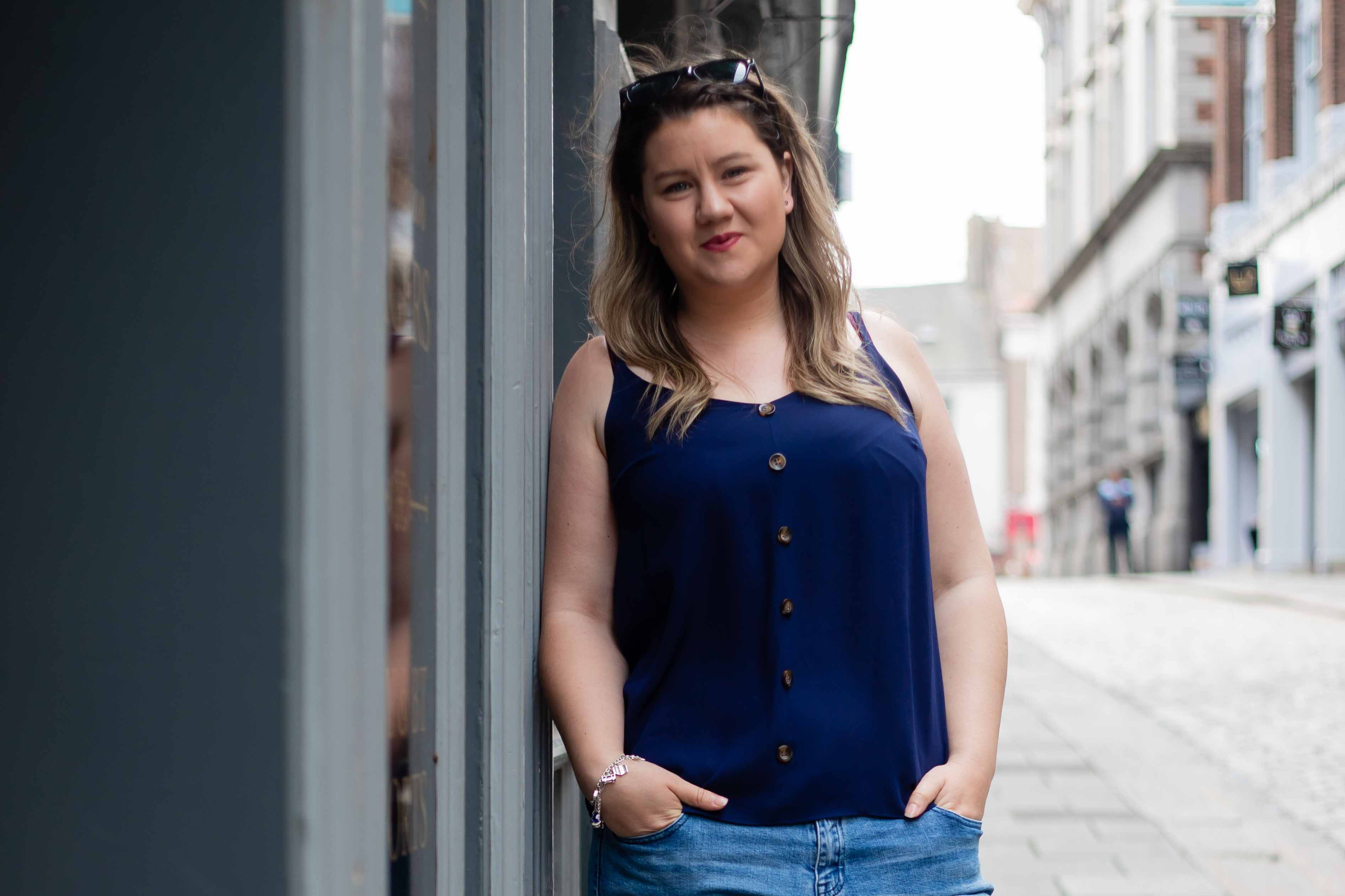 Leaving London: Meet the Londoner who left Walthamstow to rent in rural Yorkshire, Oxfordshire and Glasgow